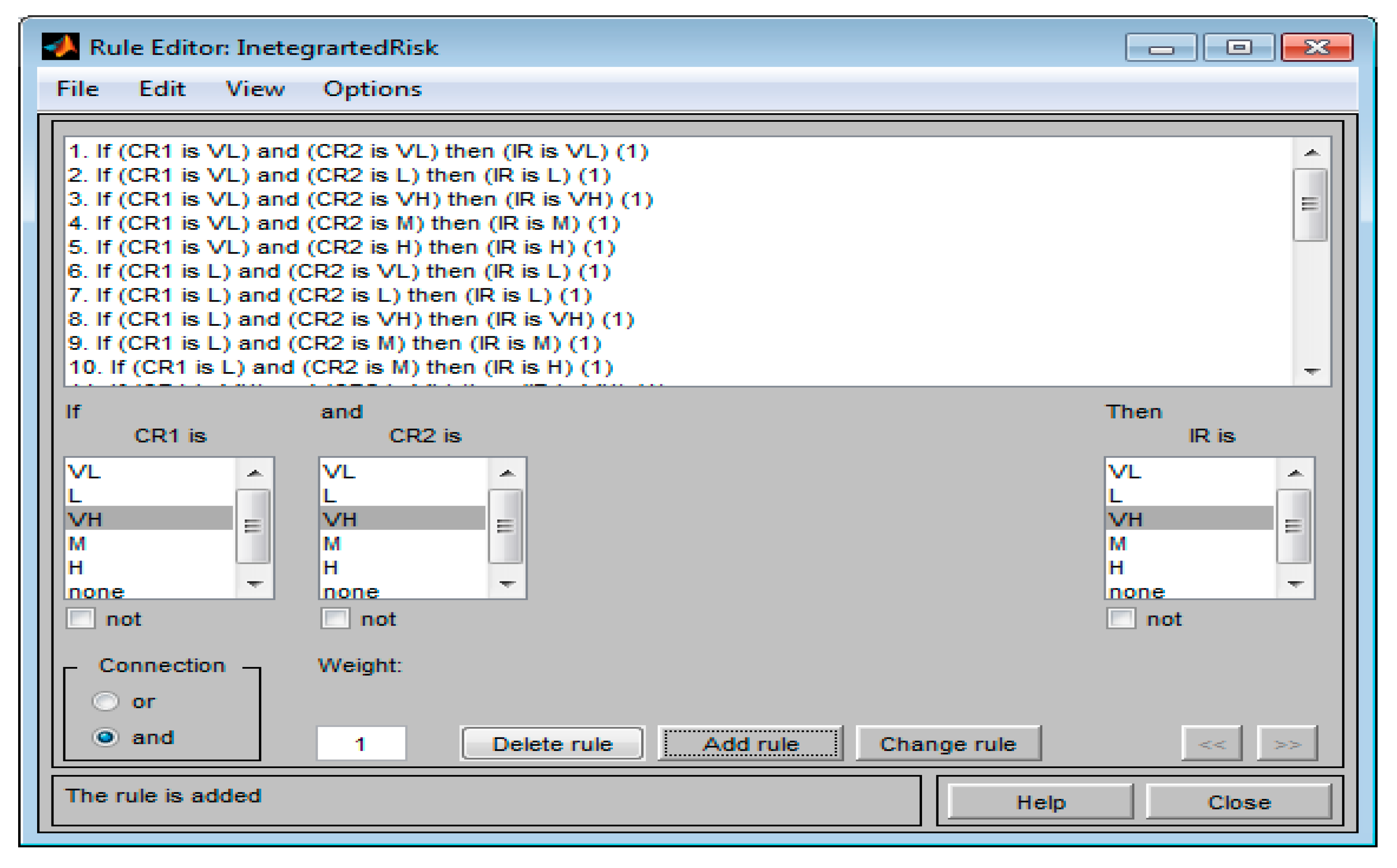 Applsci 07 01037 g010