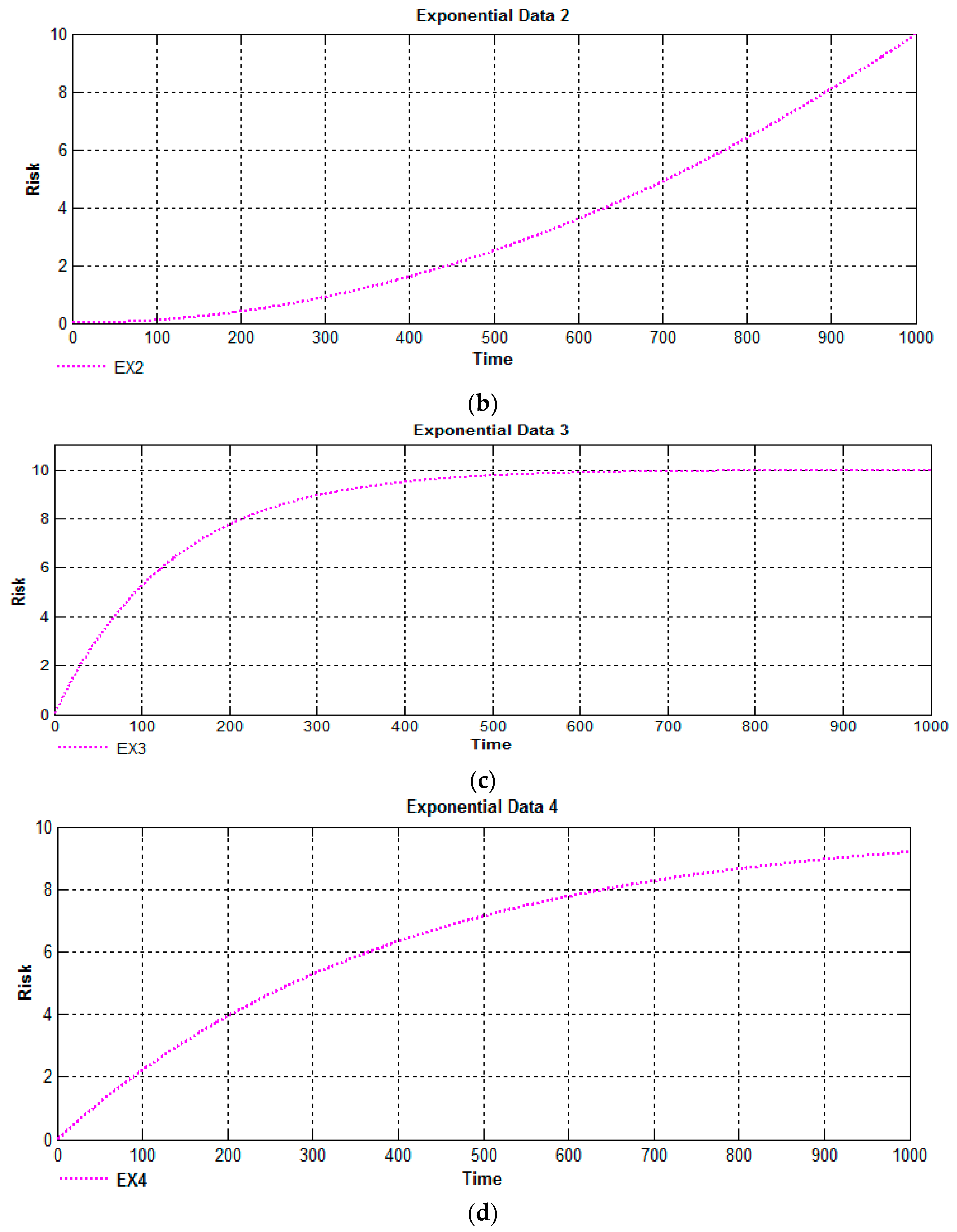 Applsci 07 01037 g011b
