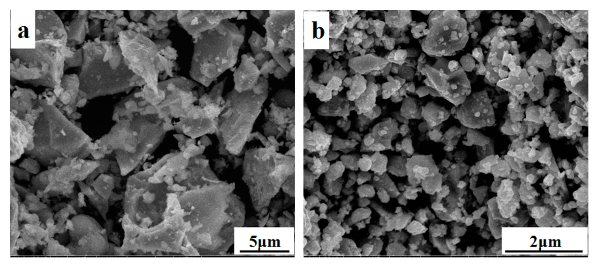 Applsci 07 01043 g002