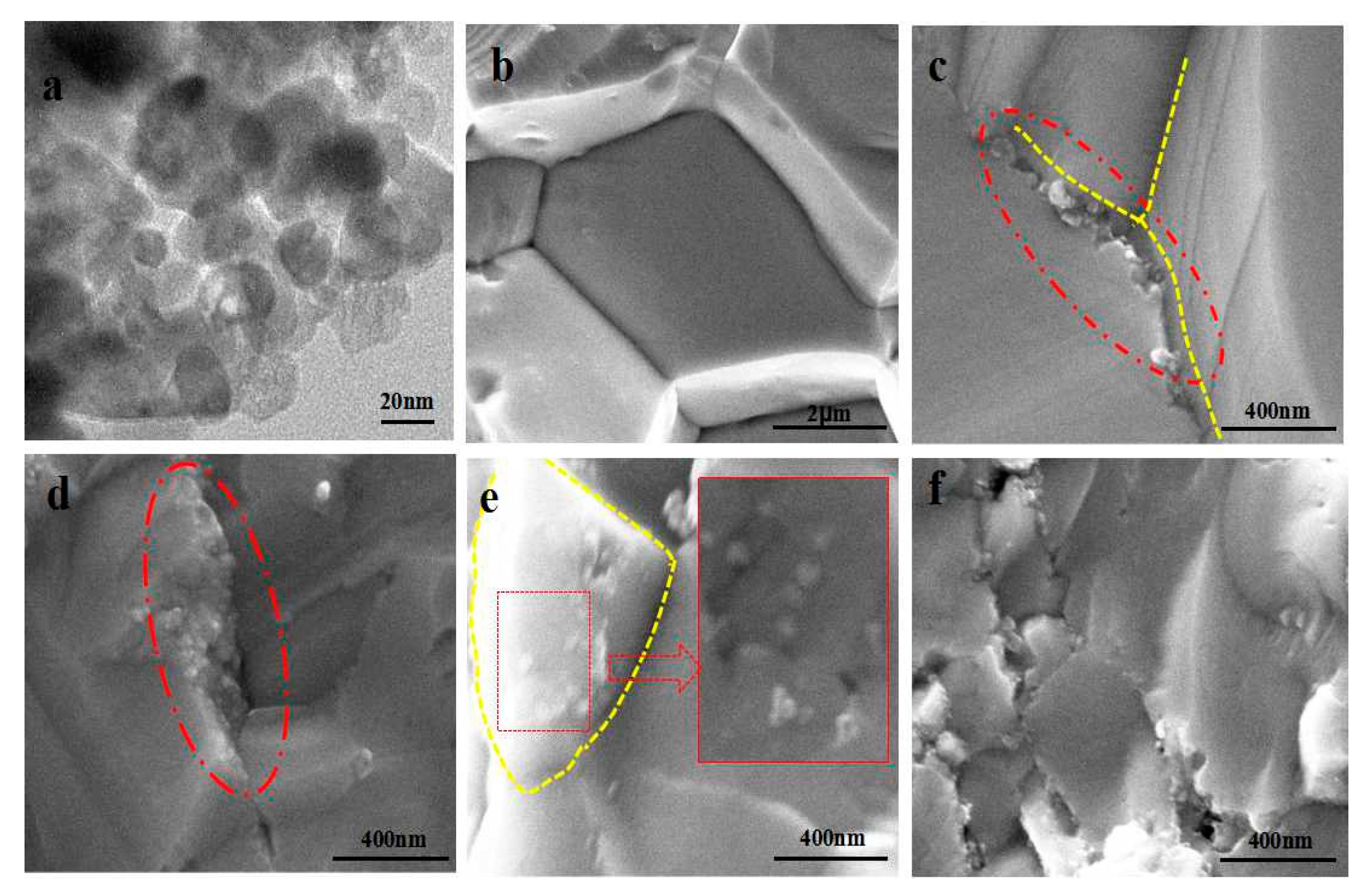 Applsci 07 01043 g005