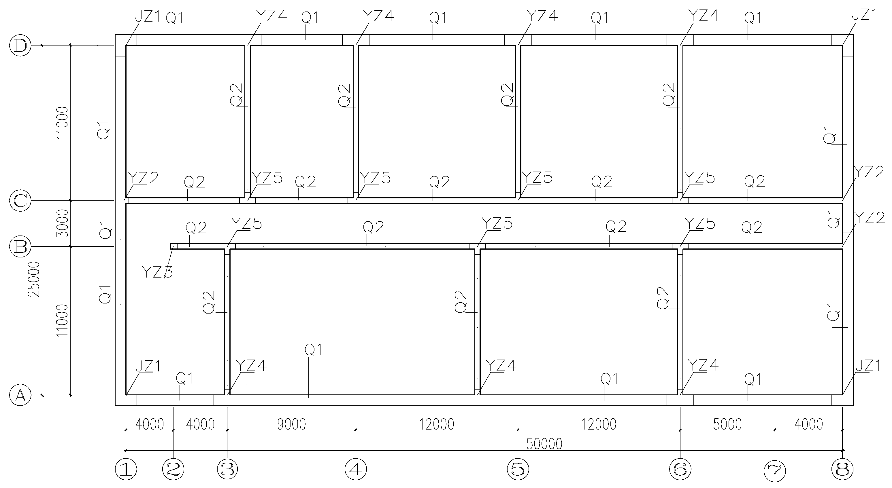 Applsci 07 01044 g002