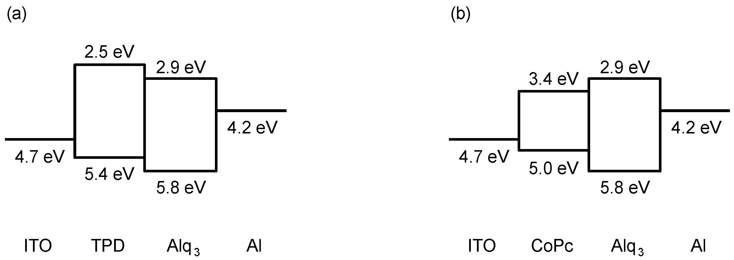 Applsci 07 01045 g001