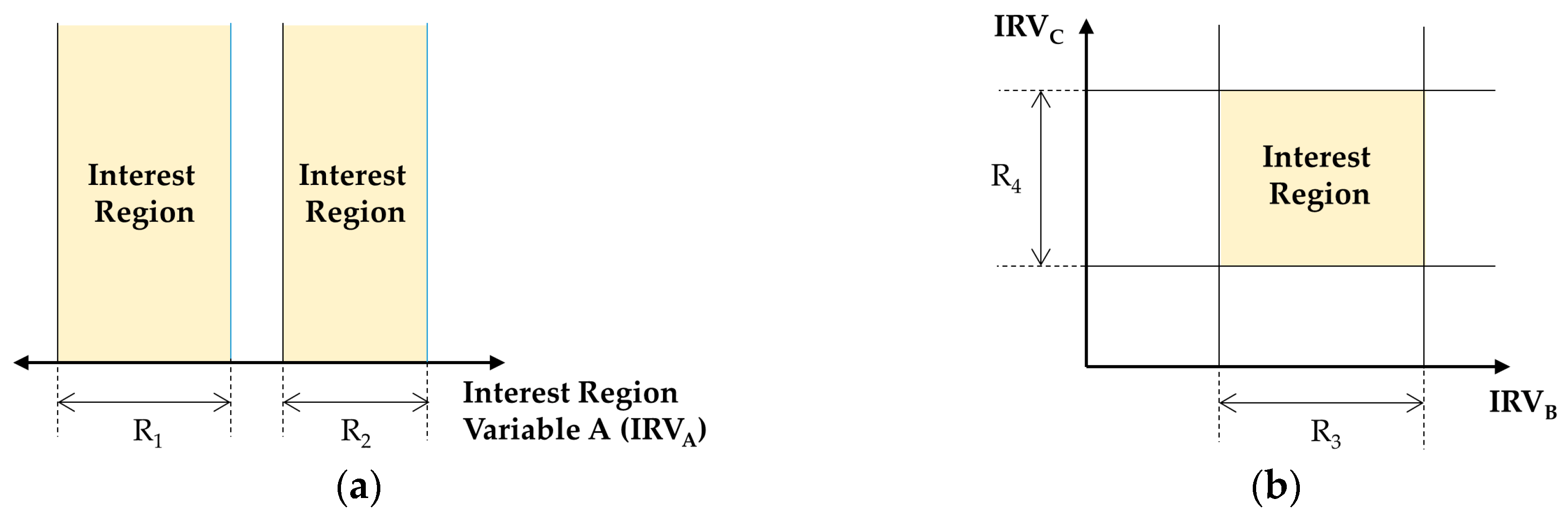 Applsci 07 01056 g006 Applsci 07 01056 g006