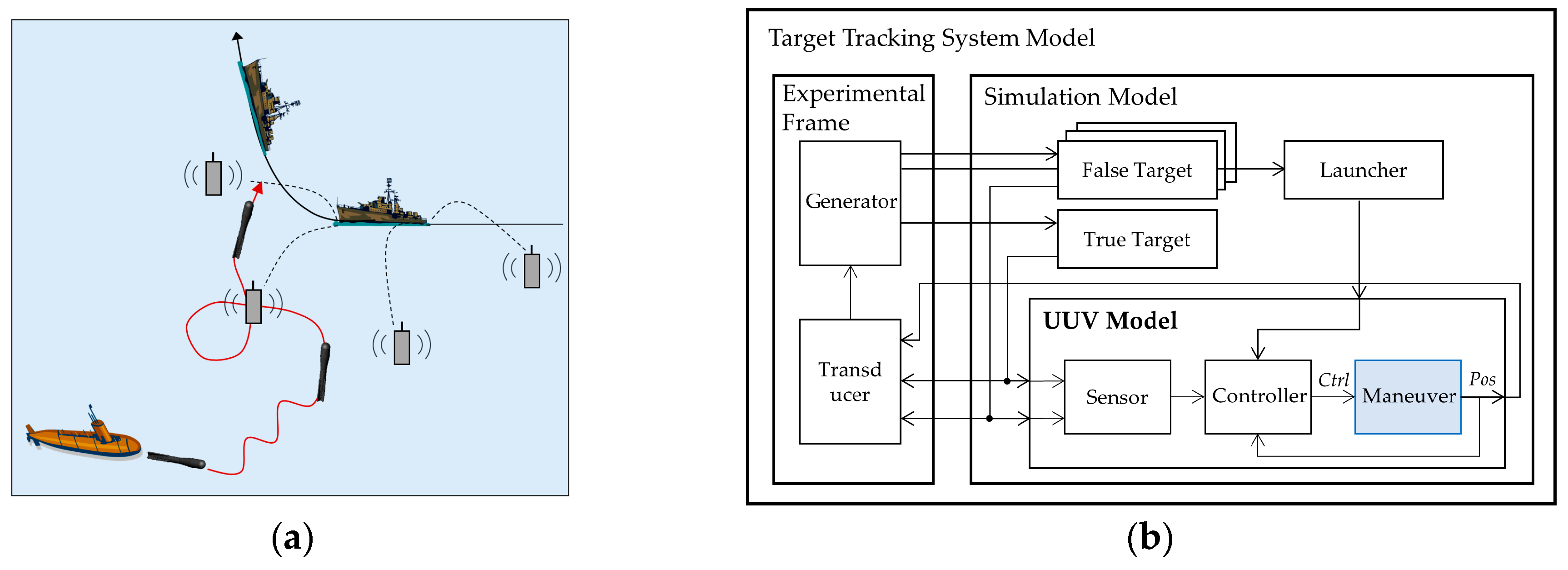 Applsci 07 01056 g013 Applsci 07 01056 g013