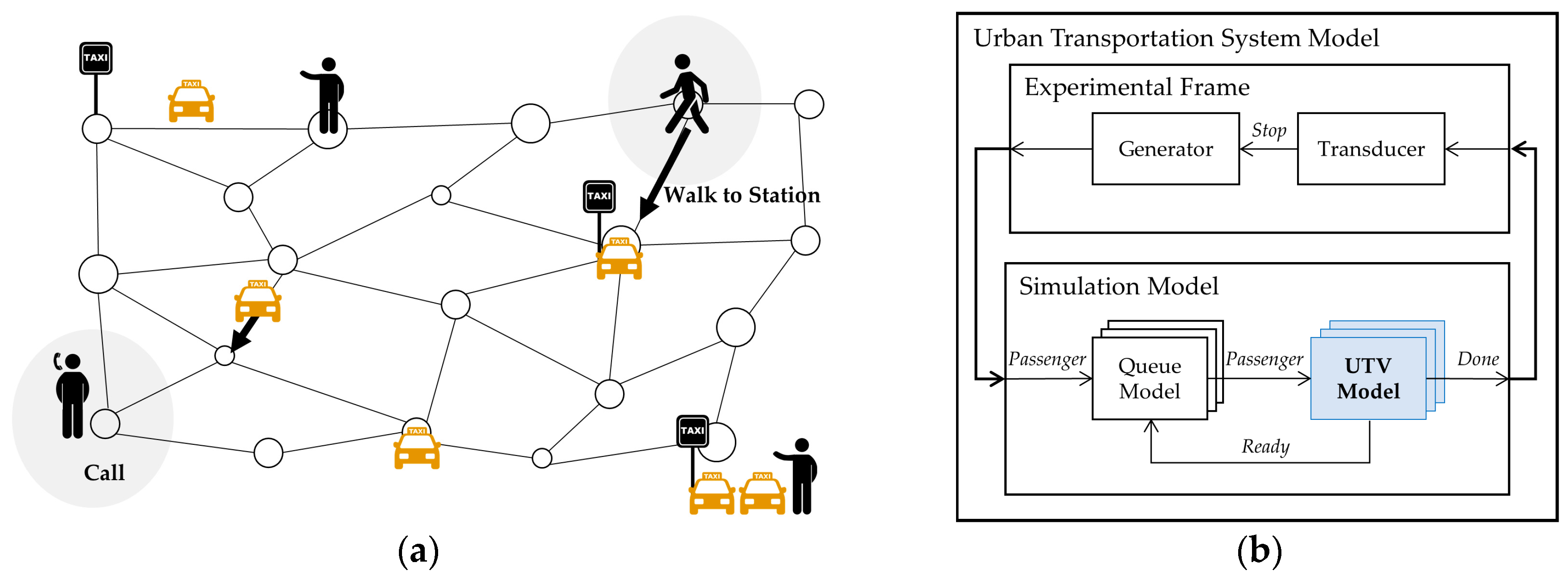 Applsci 07 01056 g016 Applsci 07 01056 g016