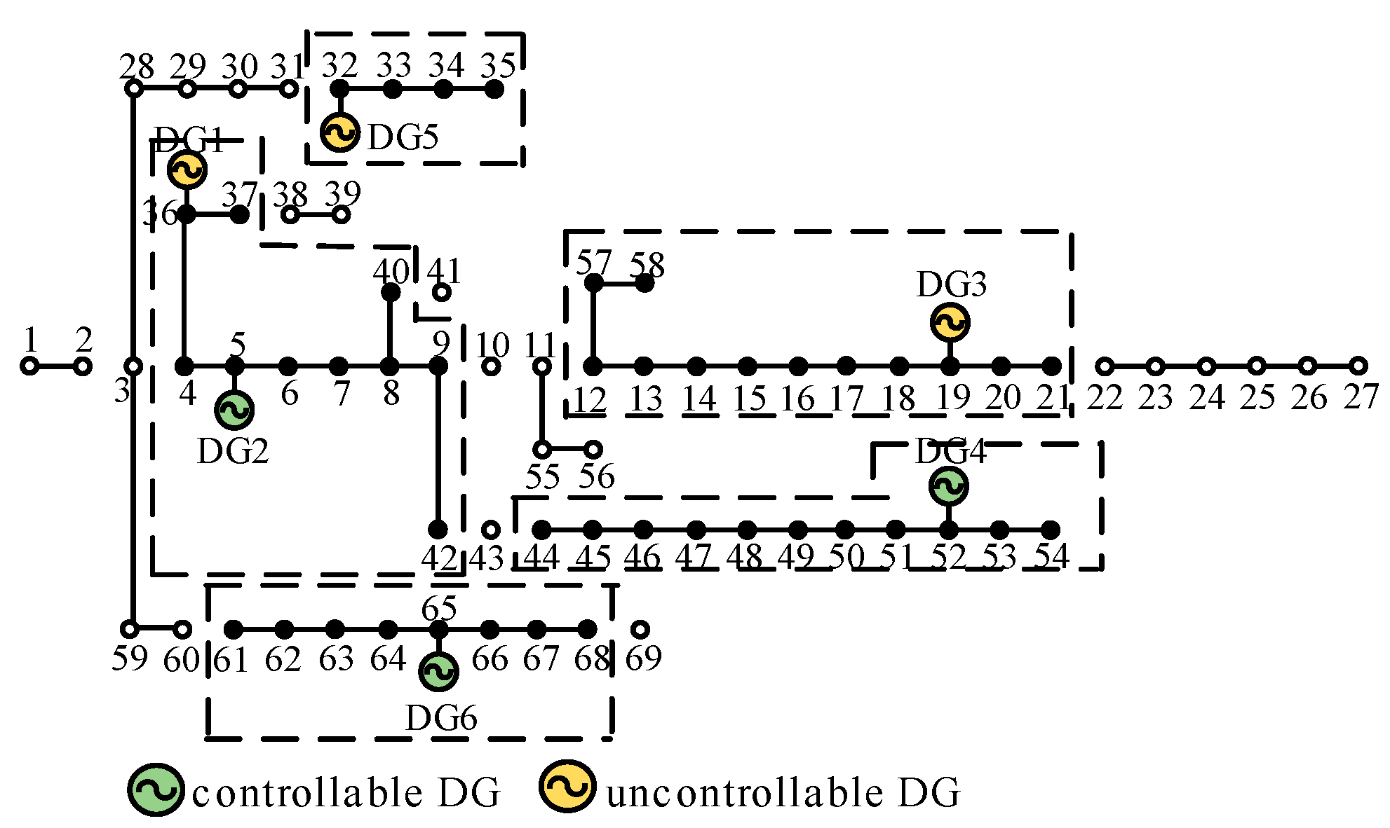 Applsci 07 01057 g007