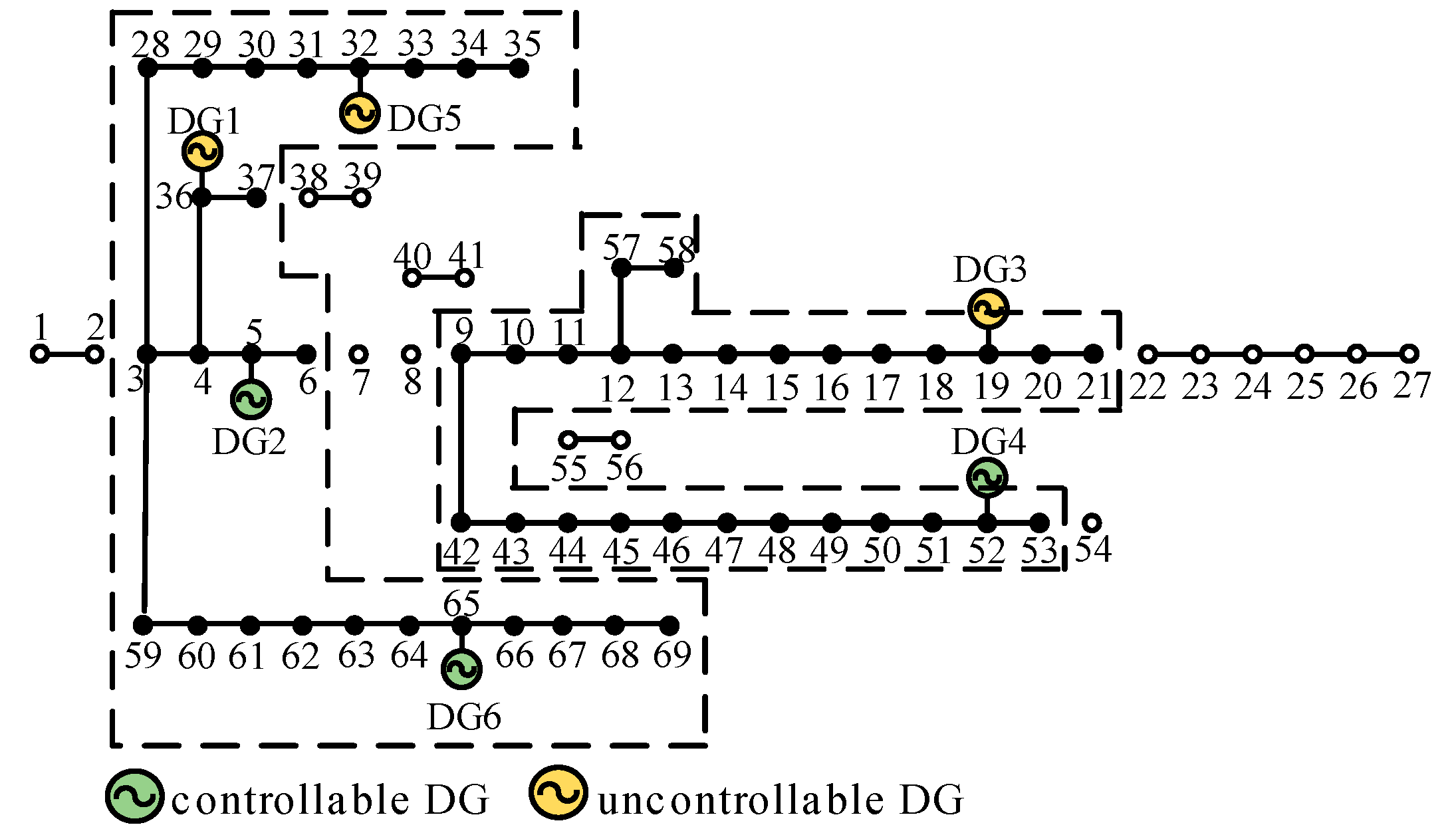 Applsci 07 01057 g008