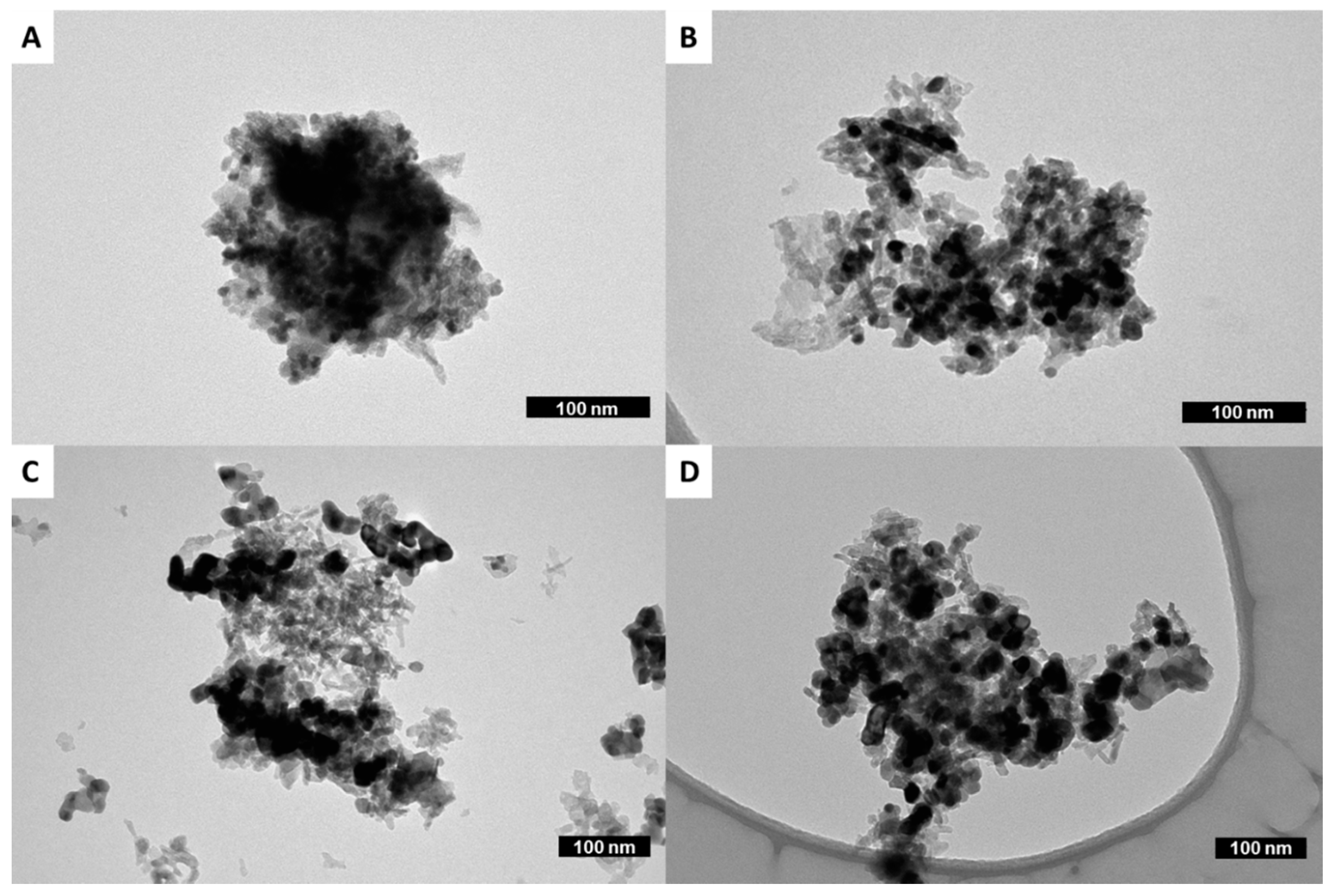 Applsci 07 01059 g006 Applsci 07 01059 g006