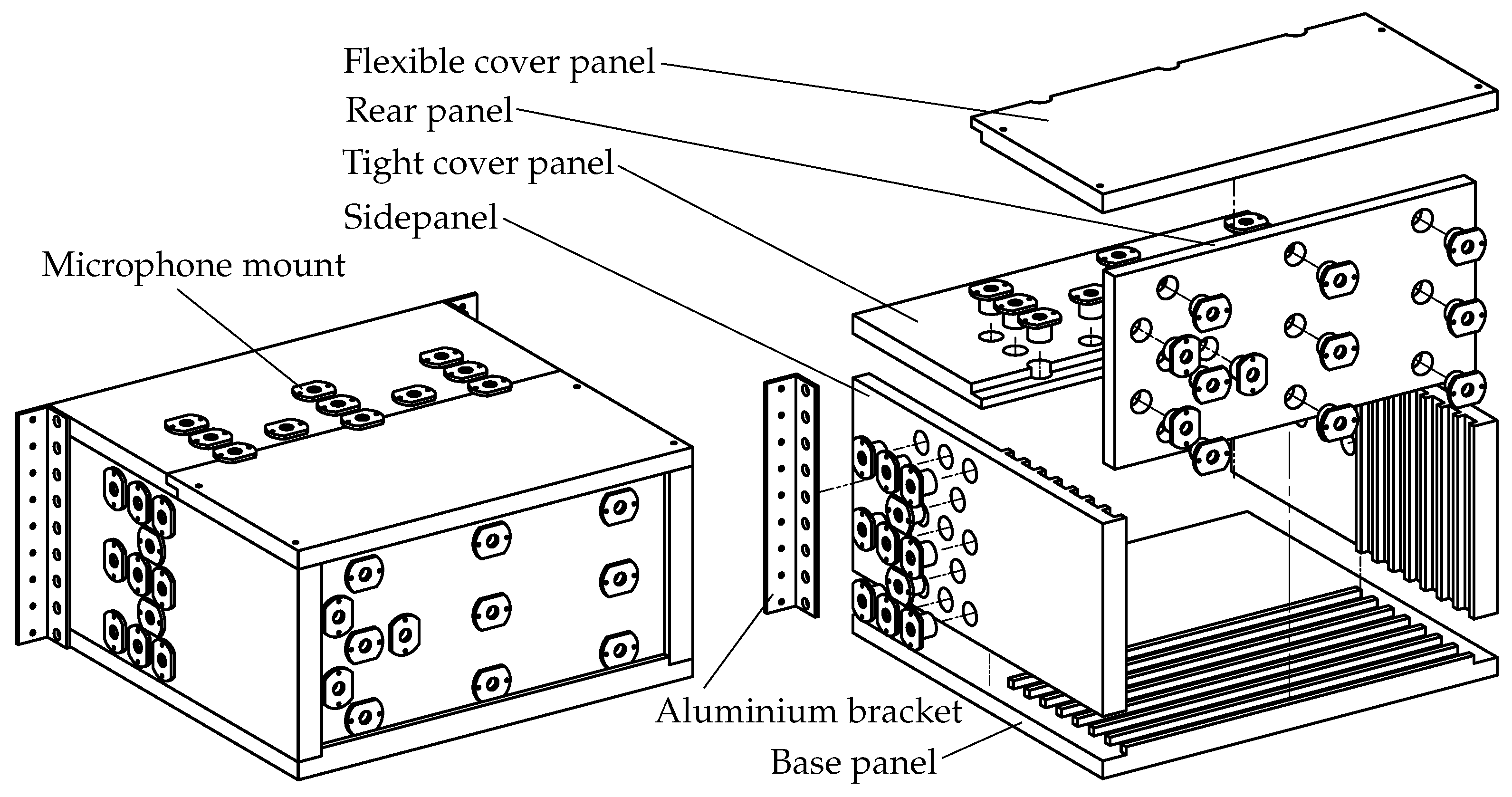 Applsci 07 01062 g003