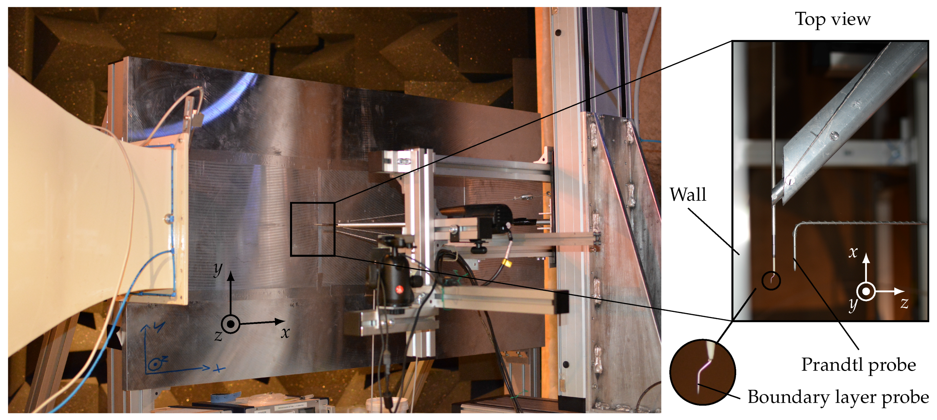 Applsci 07 01062 g004