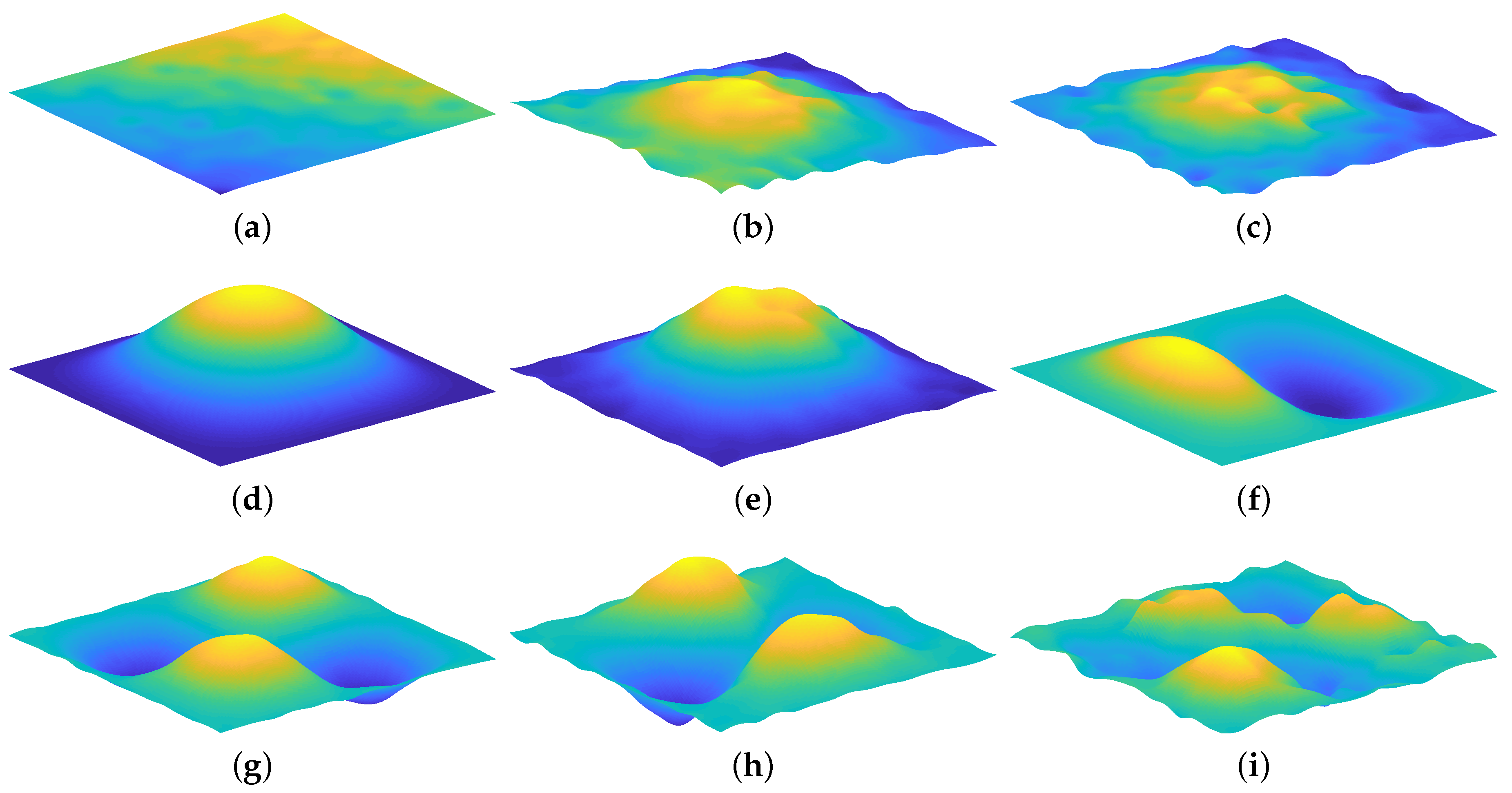 Applsci 07 01062 g015