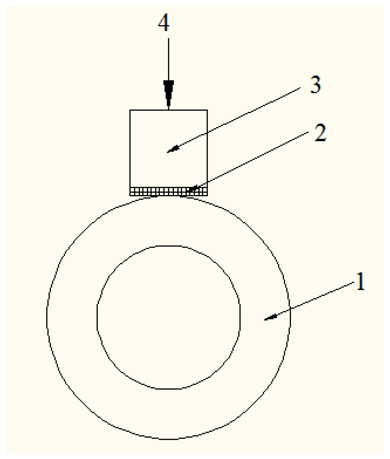 Applsci 07 01065 g001 Applsci 07 01065 g001