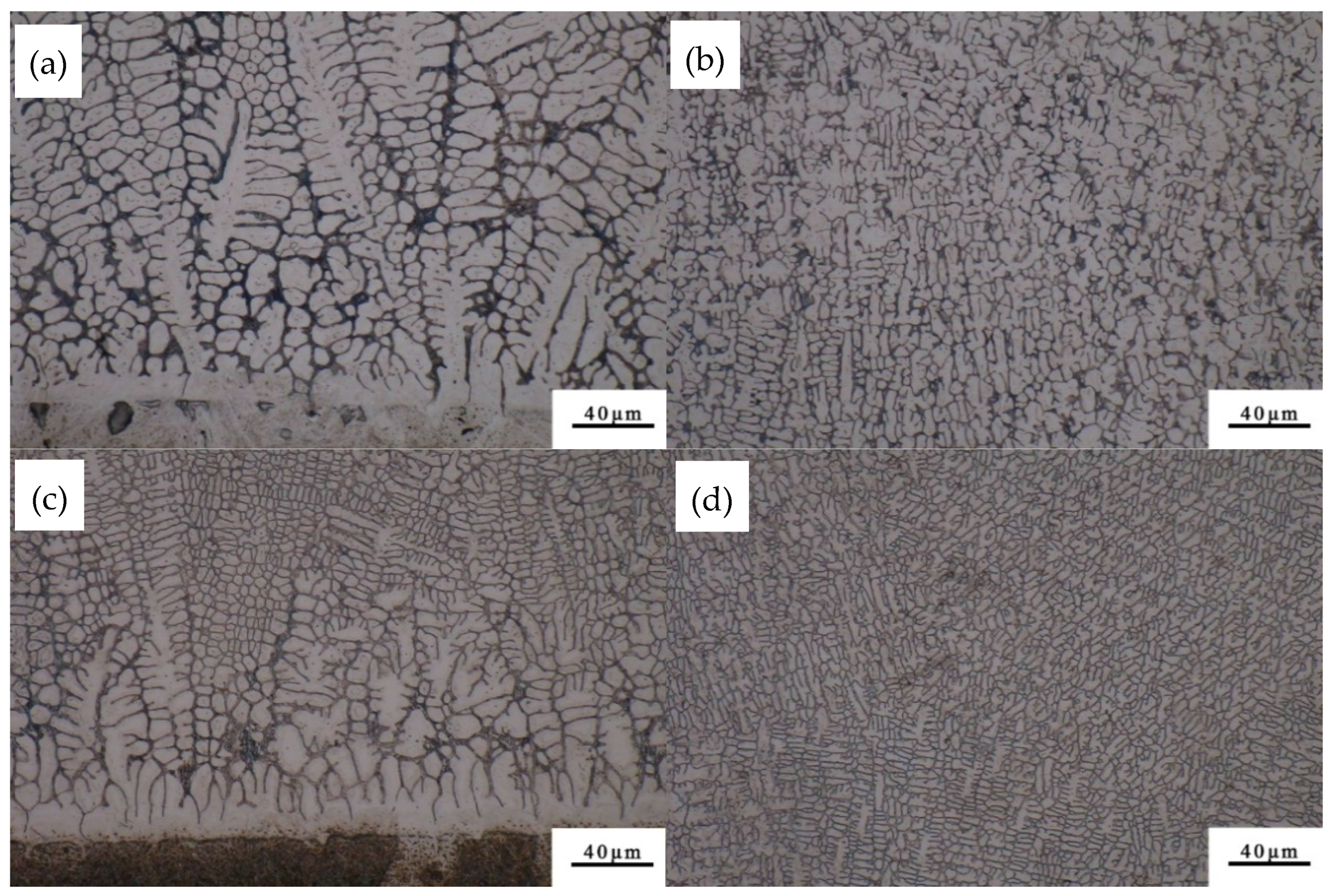 Applsci 07 01065 g003 Applsci 07 01065 g003