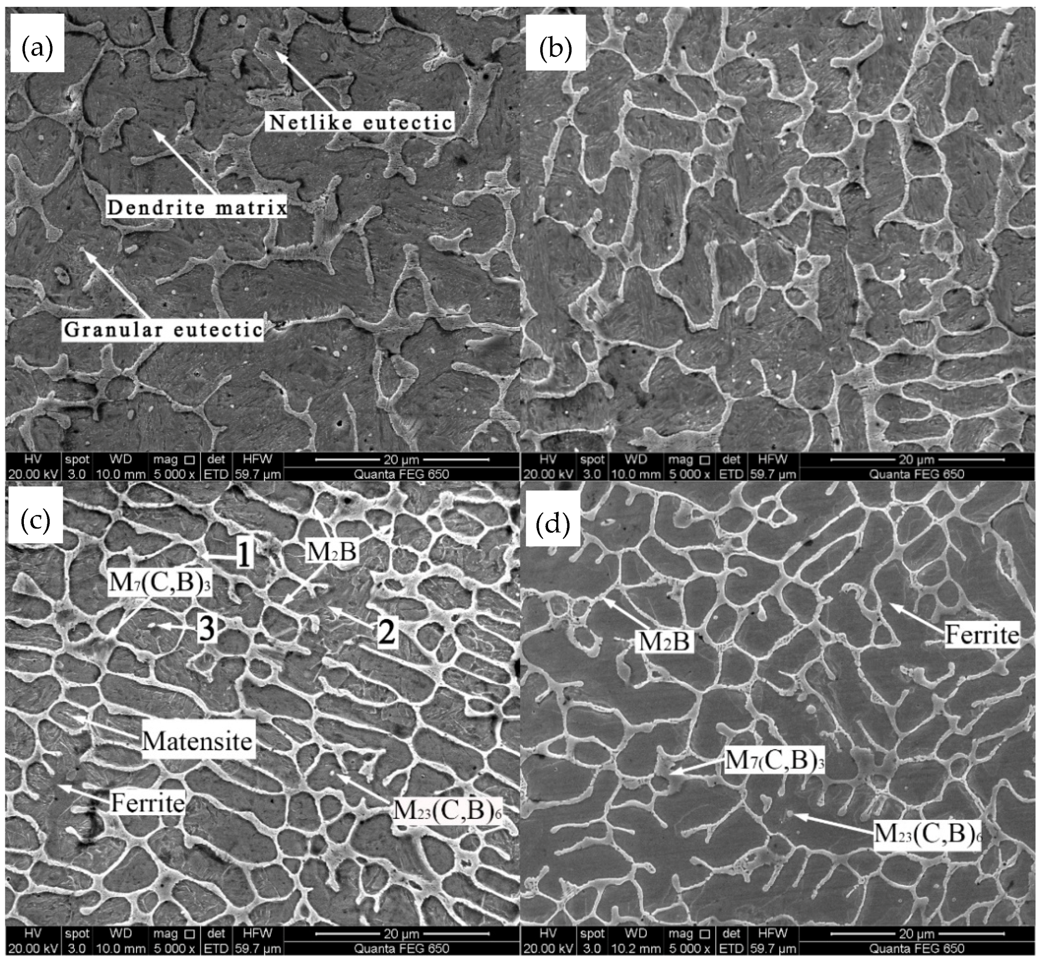 Applsci 07 01065 g004 Applsci 07 01065 g004