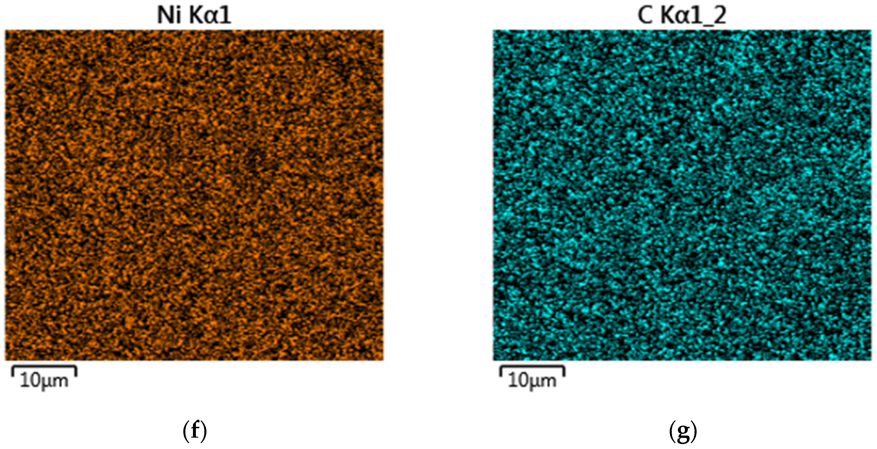 Applsci 07 01065 g005b Applsci 07 01065 g005b