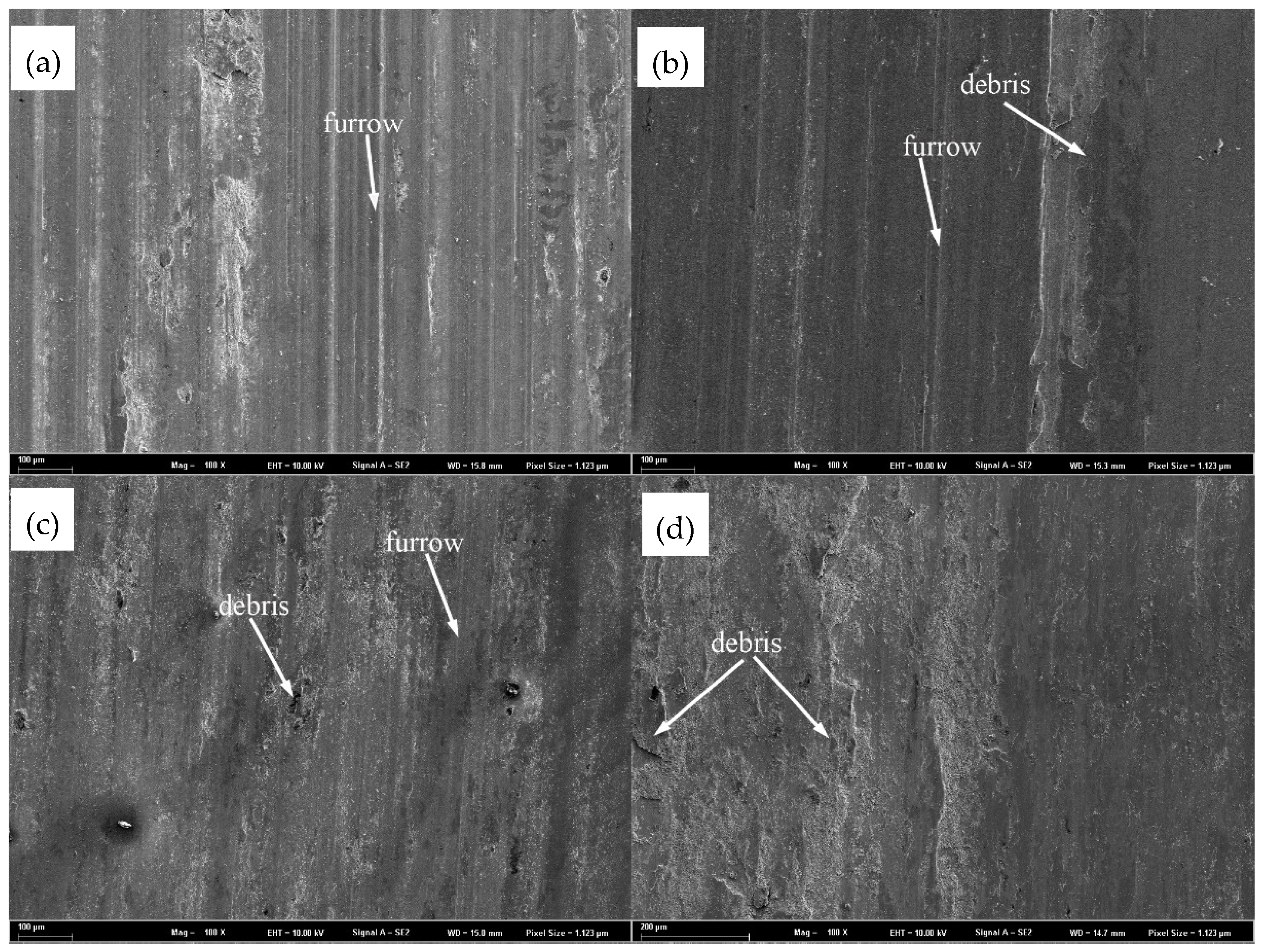 Applsci 07 01065 g009 Applsci 07 01065 g009