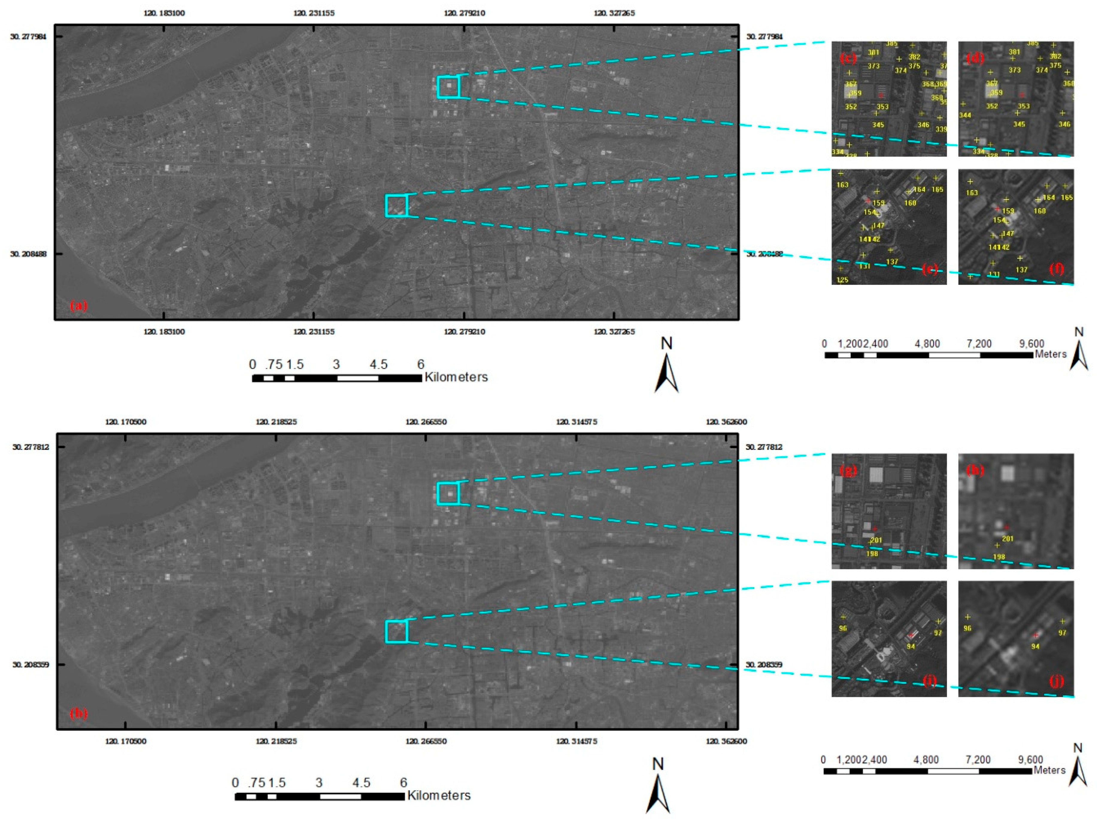 Applsci 07 01066 g005