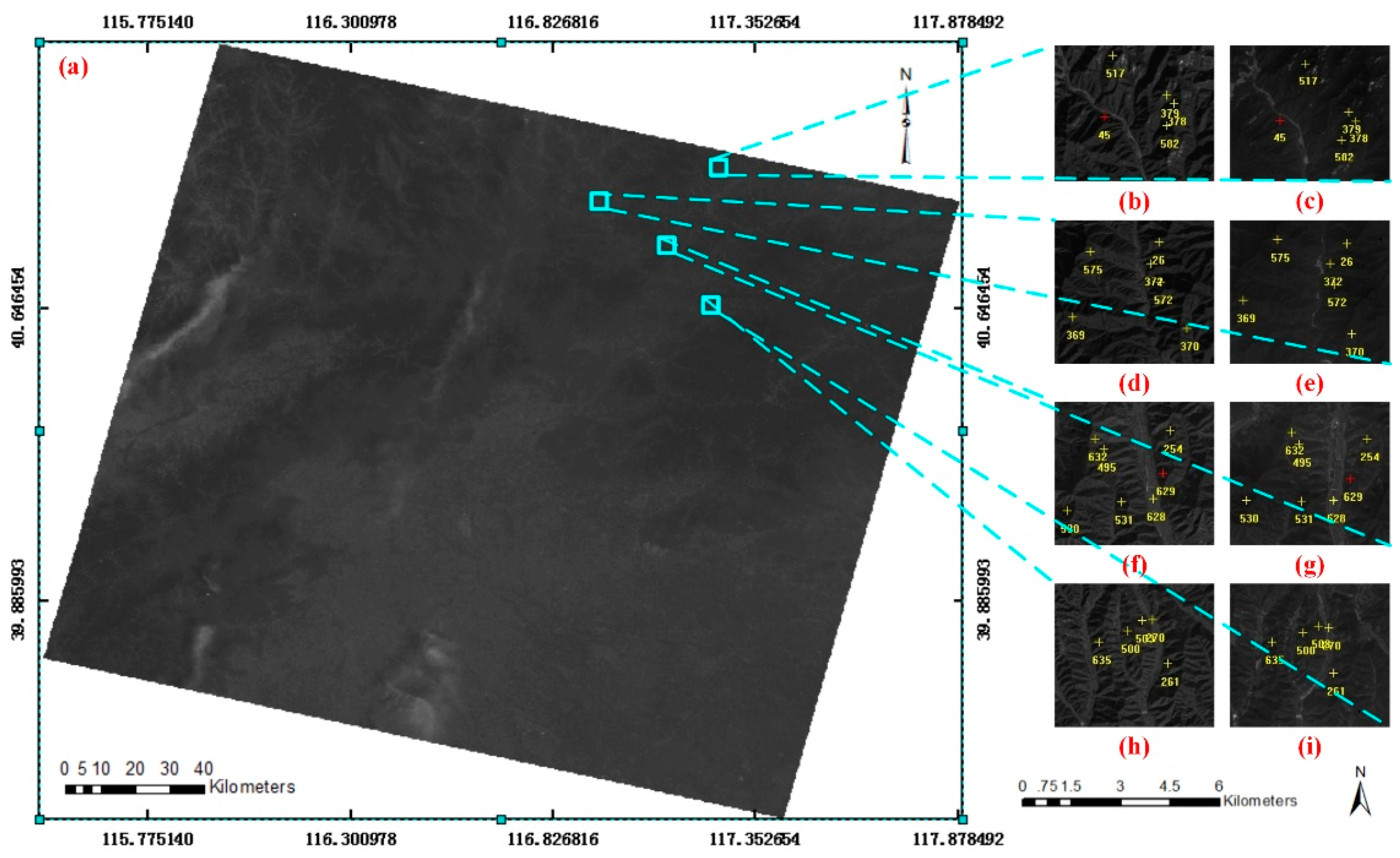 Applsci 07 01066 g006