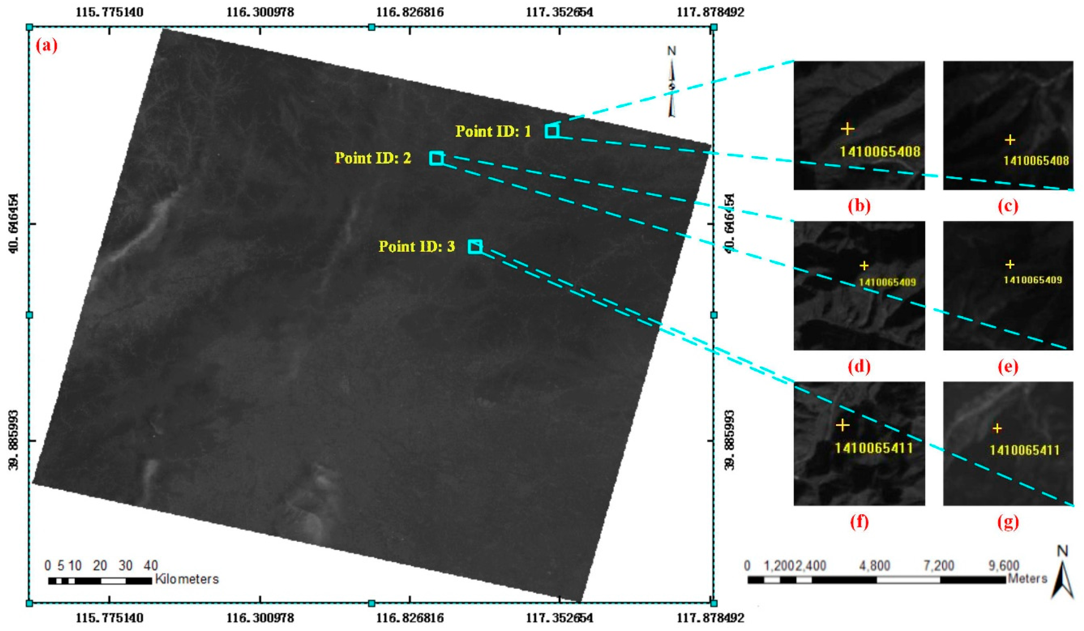 Applsci 07 01066 g007