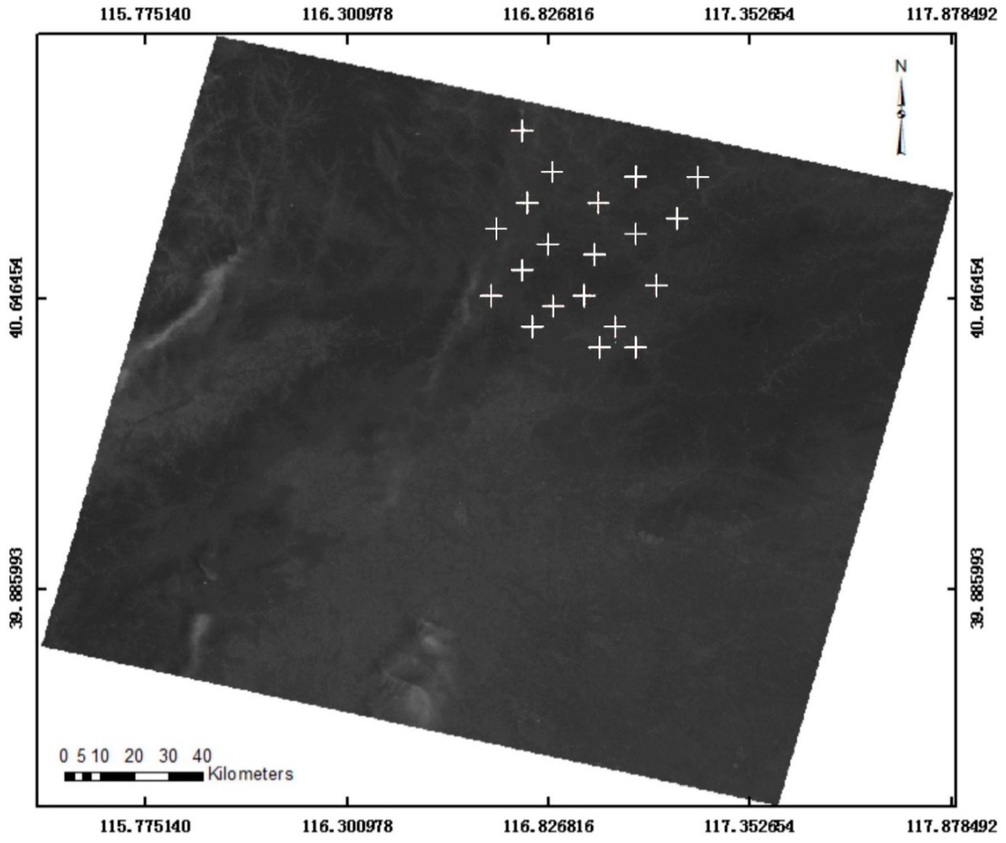 Applsci 07 01066 g008