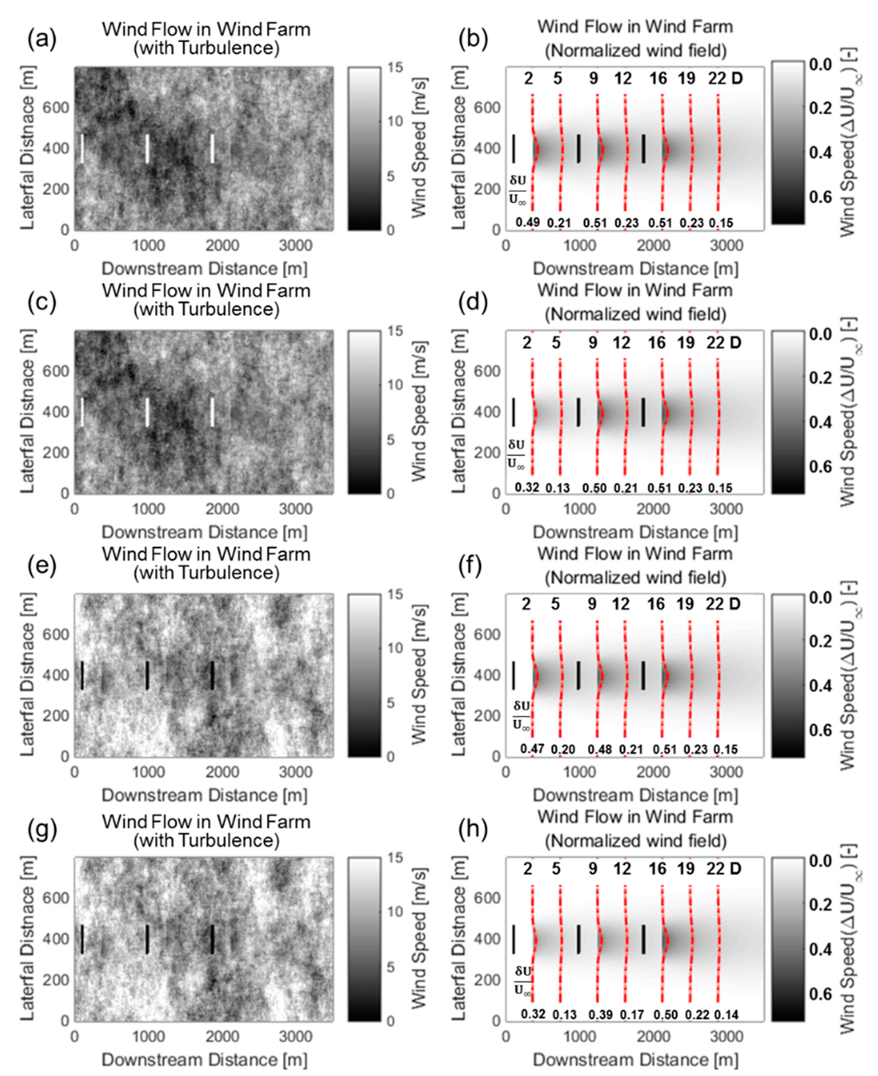 Applsci 07 01068 g006