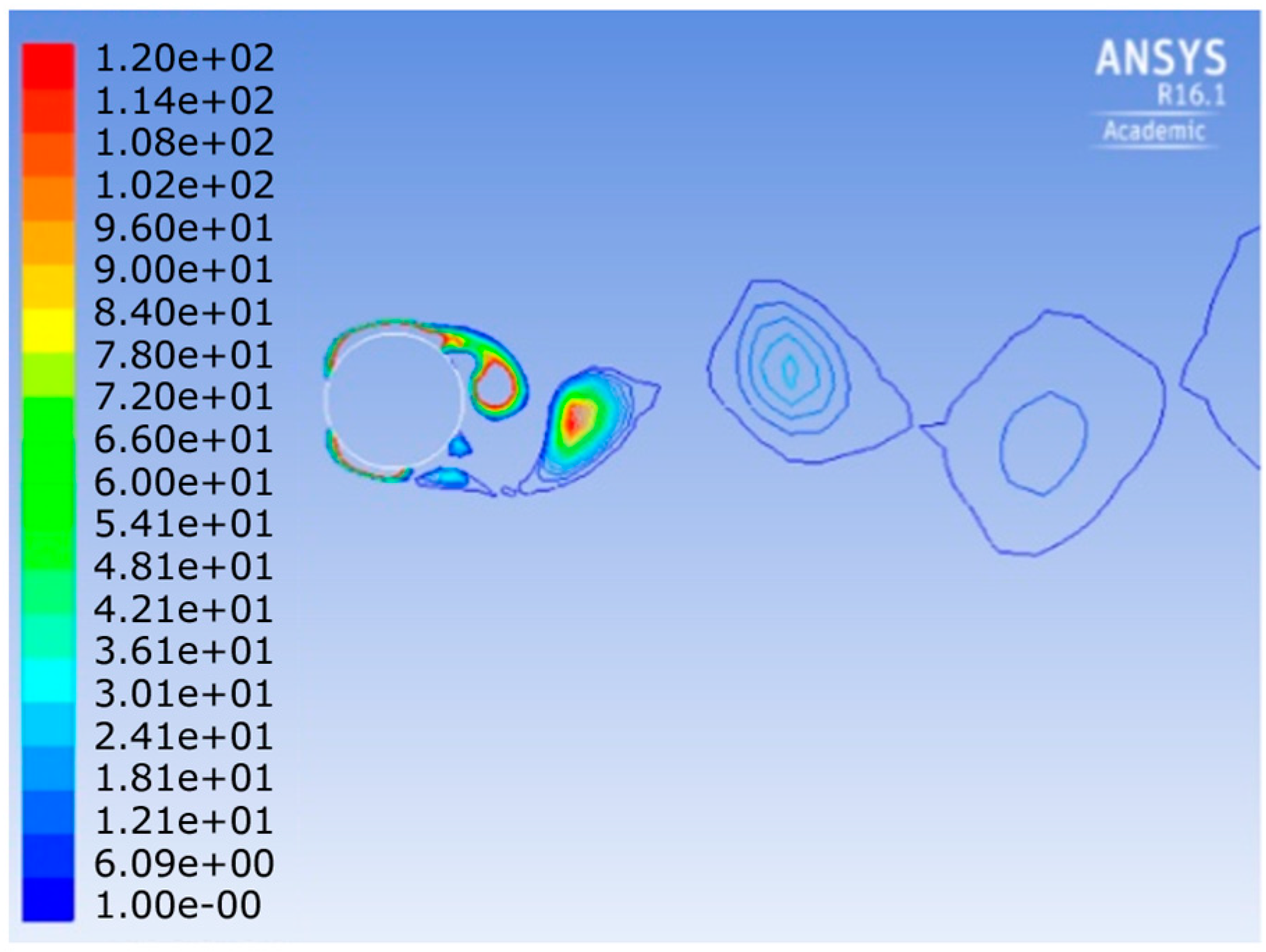 Applsci 07 01070 g007 Applsci 07 01070 g007