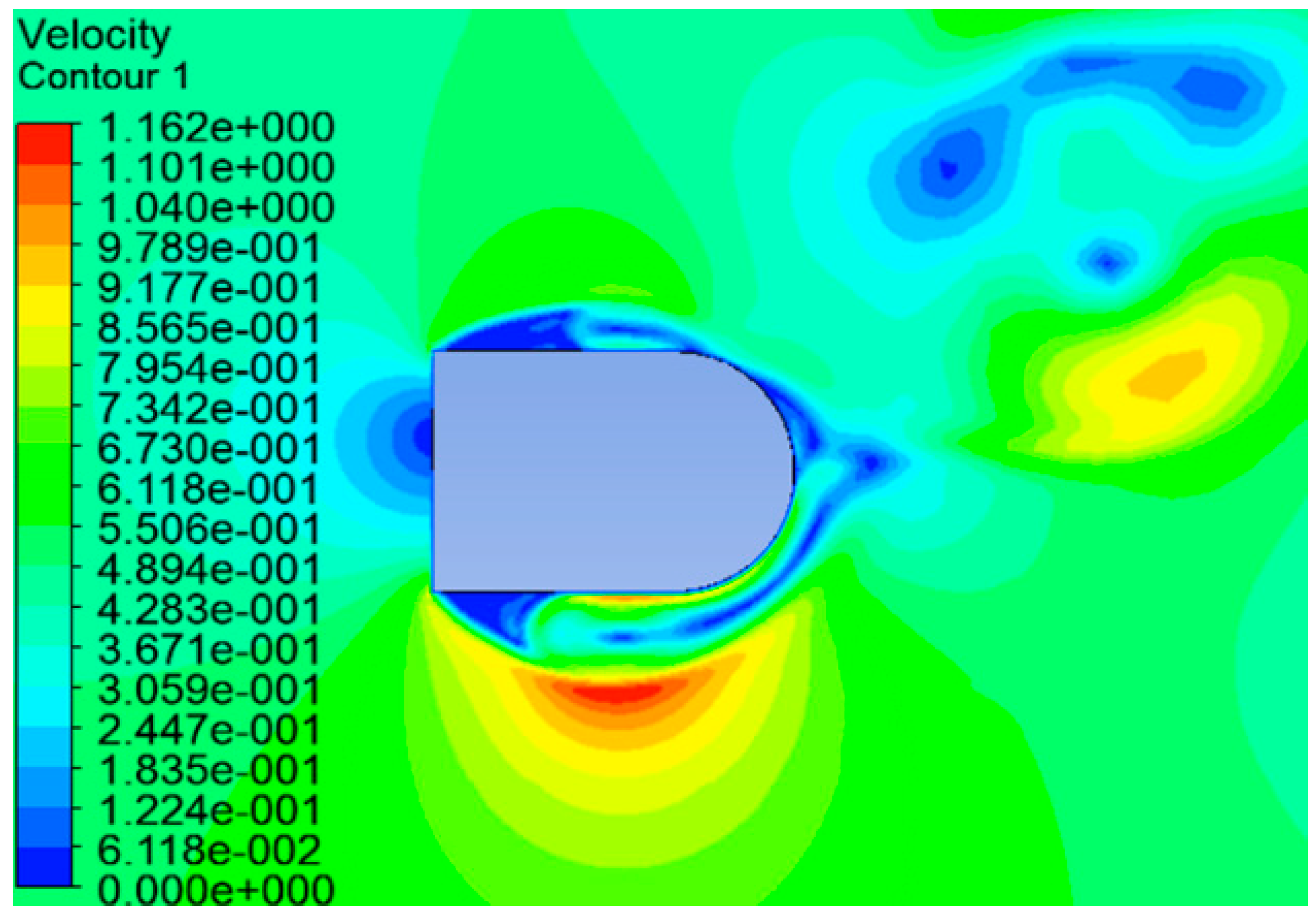 Applsci 07 01070 g011 Applsci 07 01070 g011