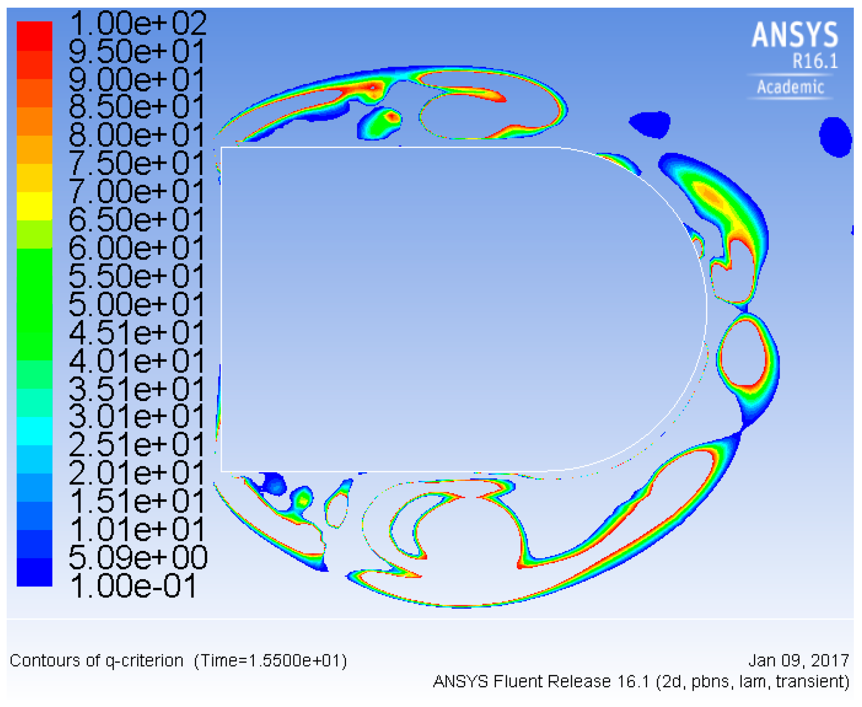 Applsci 07 01070 g012 Applsci 07 01070 g012