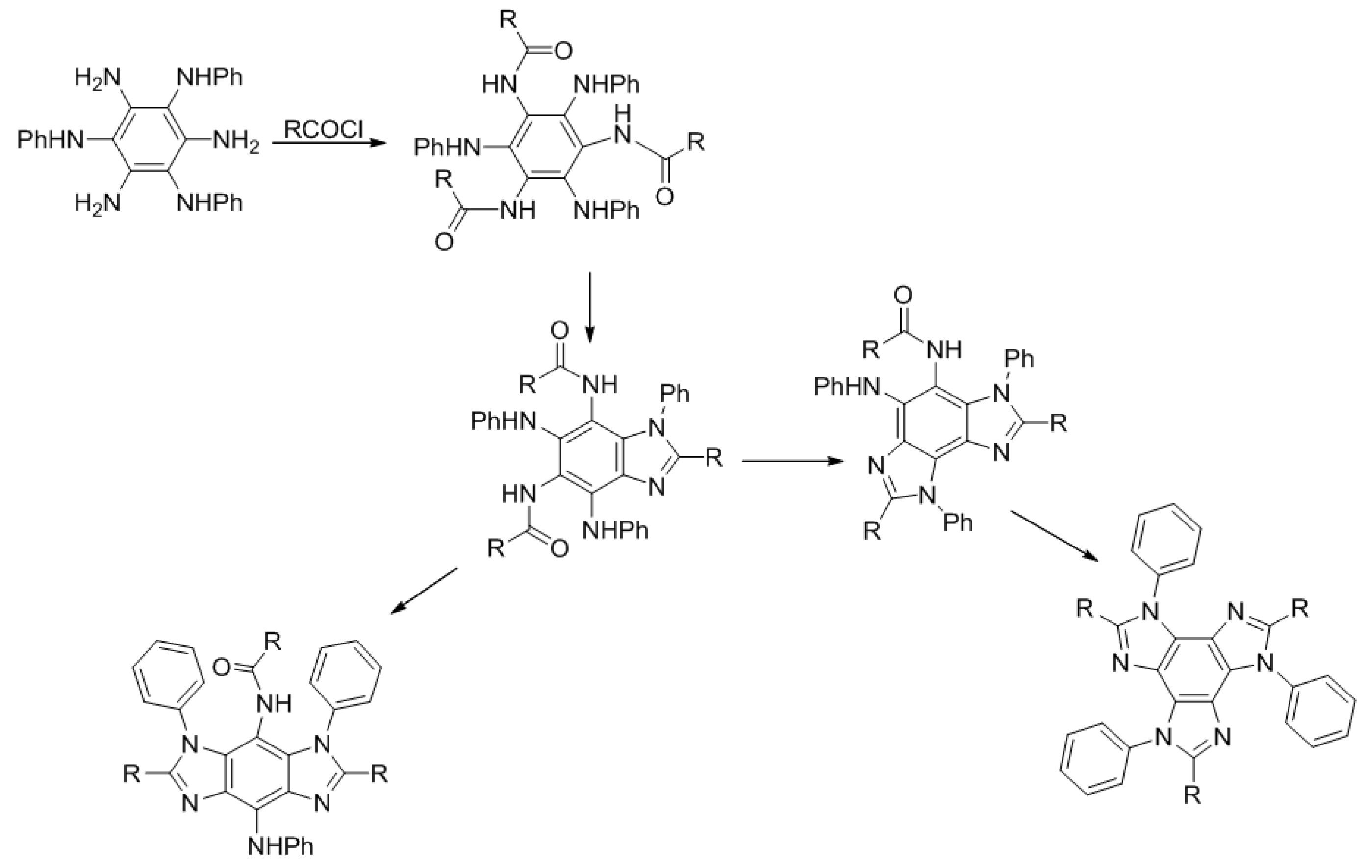 Applsci 07 01078 i002