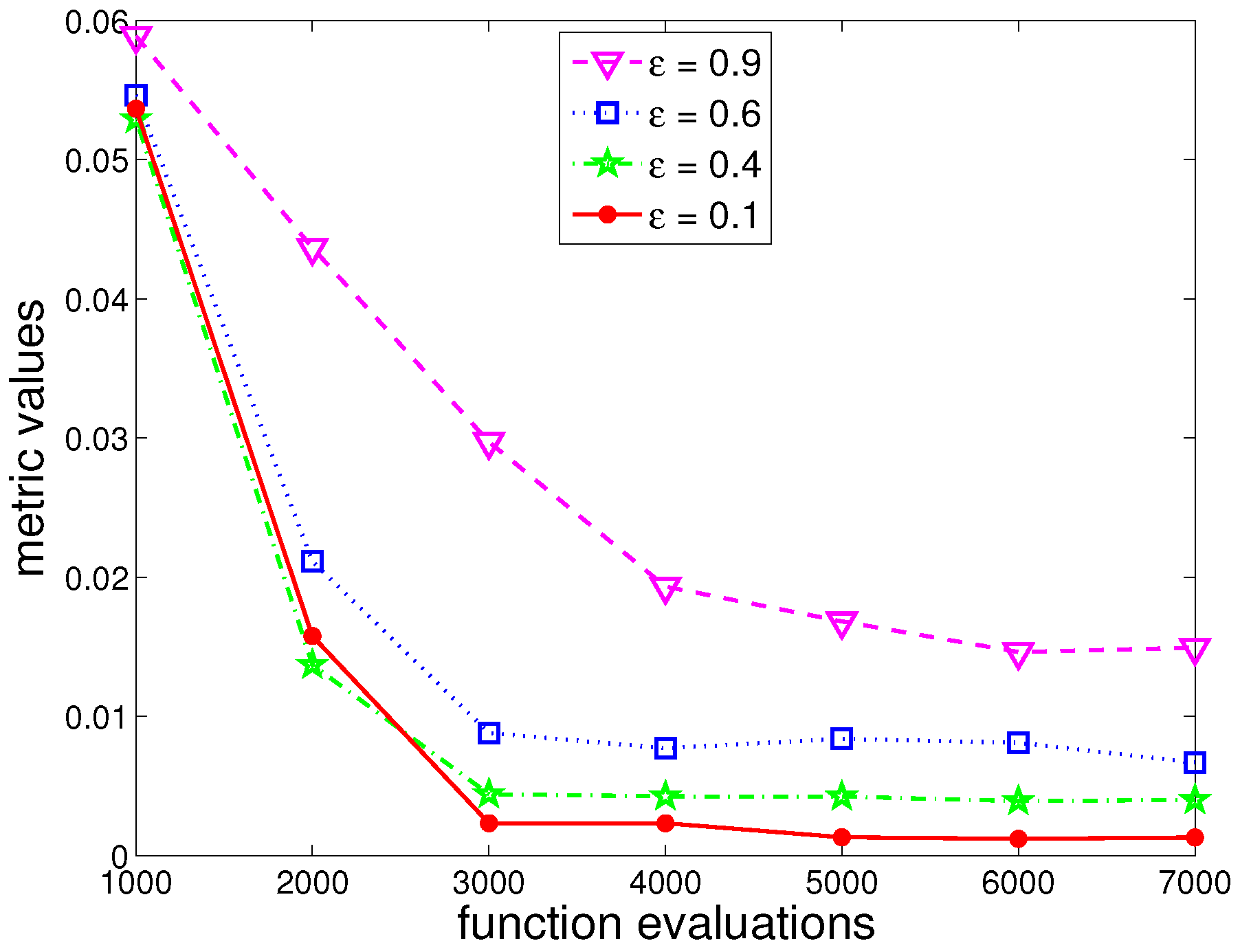 Applsci 07 01079 g003