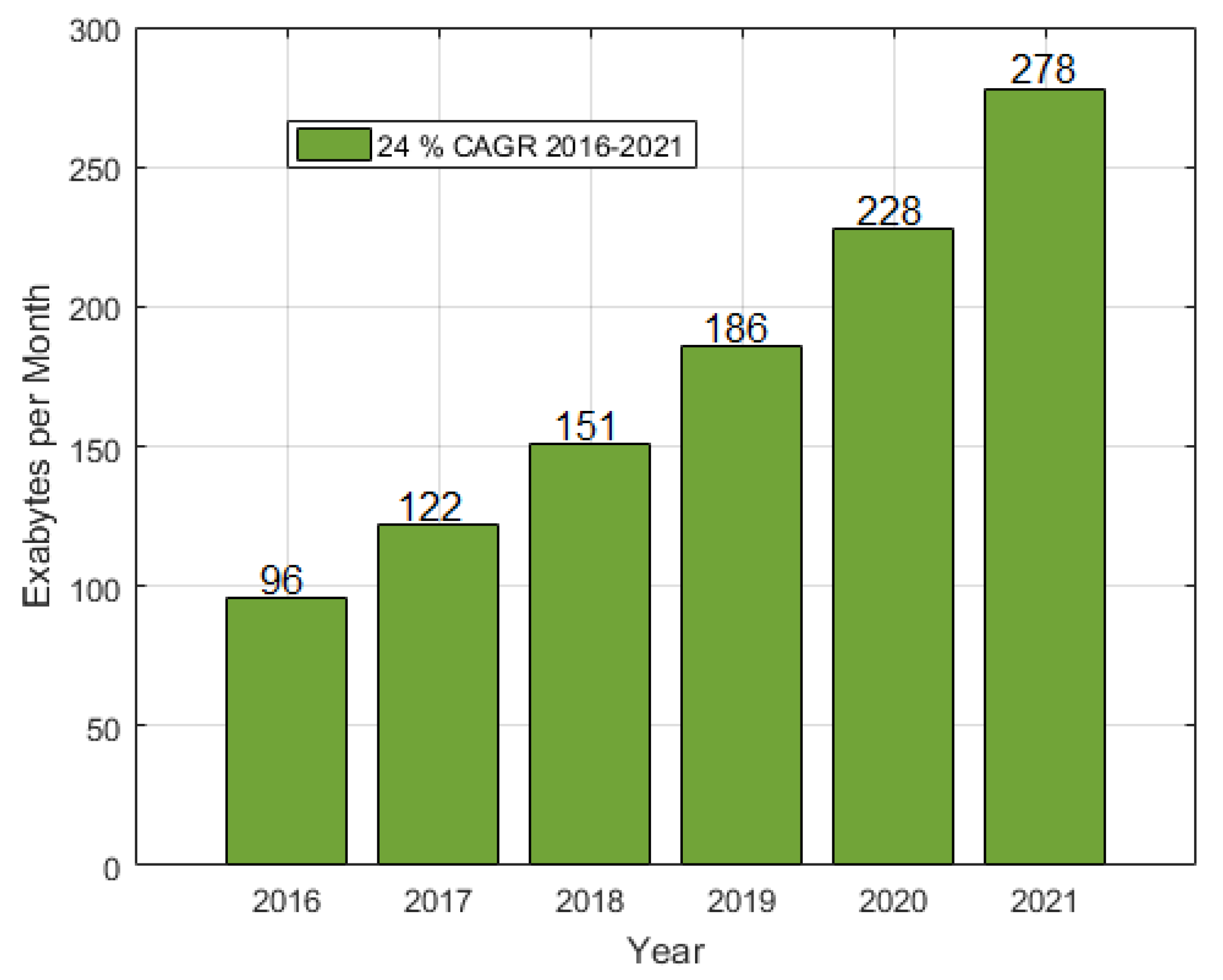 Applsci 07 01082 g001