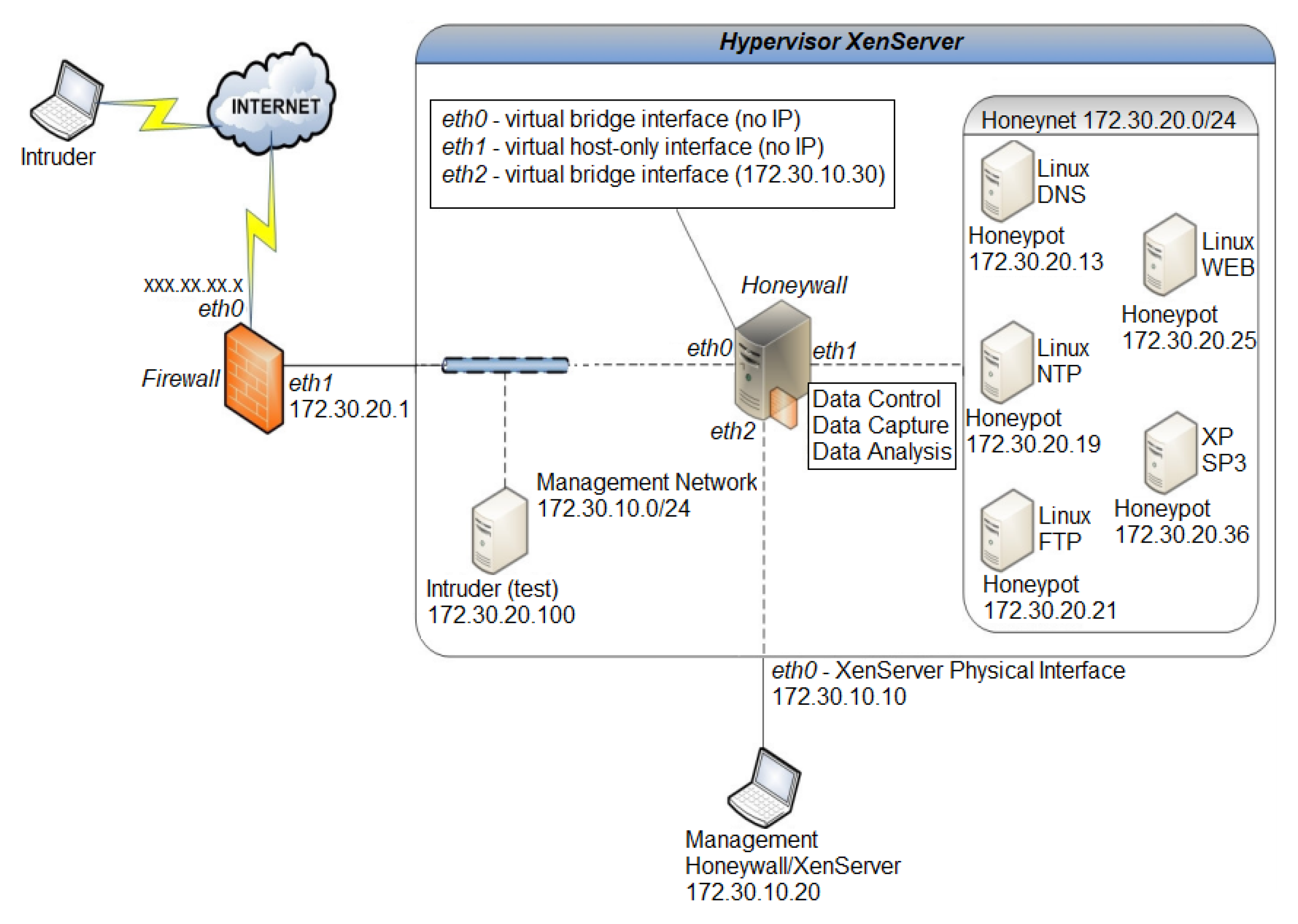 Applsci 07 01082 g003