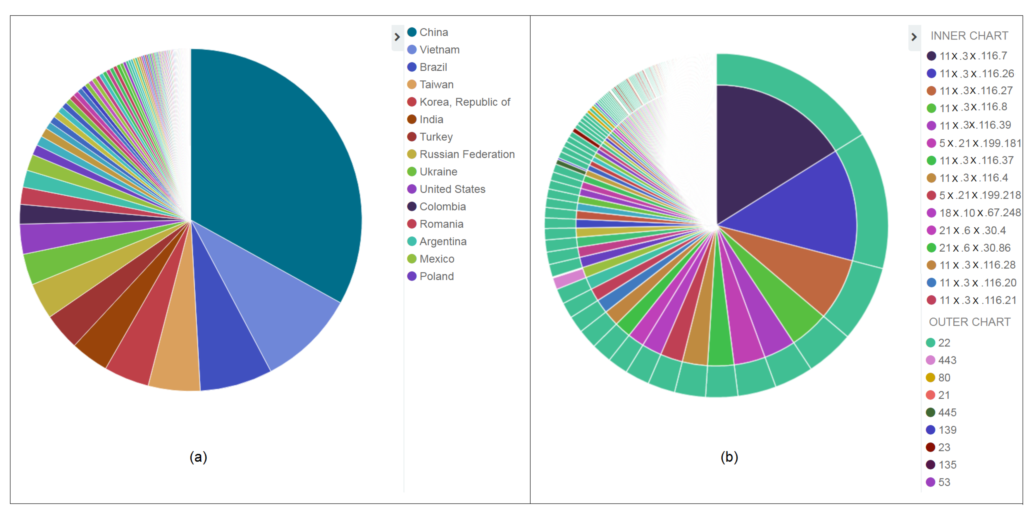 Applsci 07 01082 g006