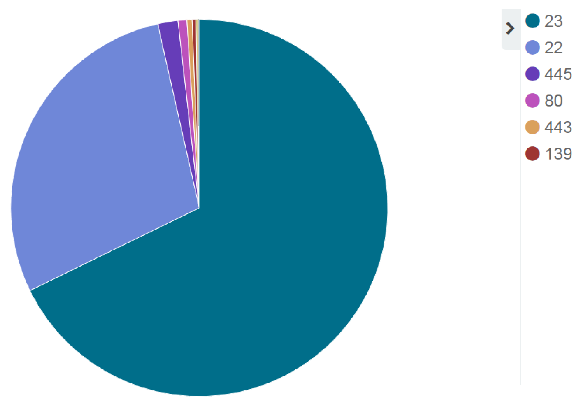 Applsci 07 01082 g008