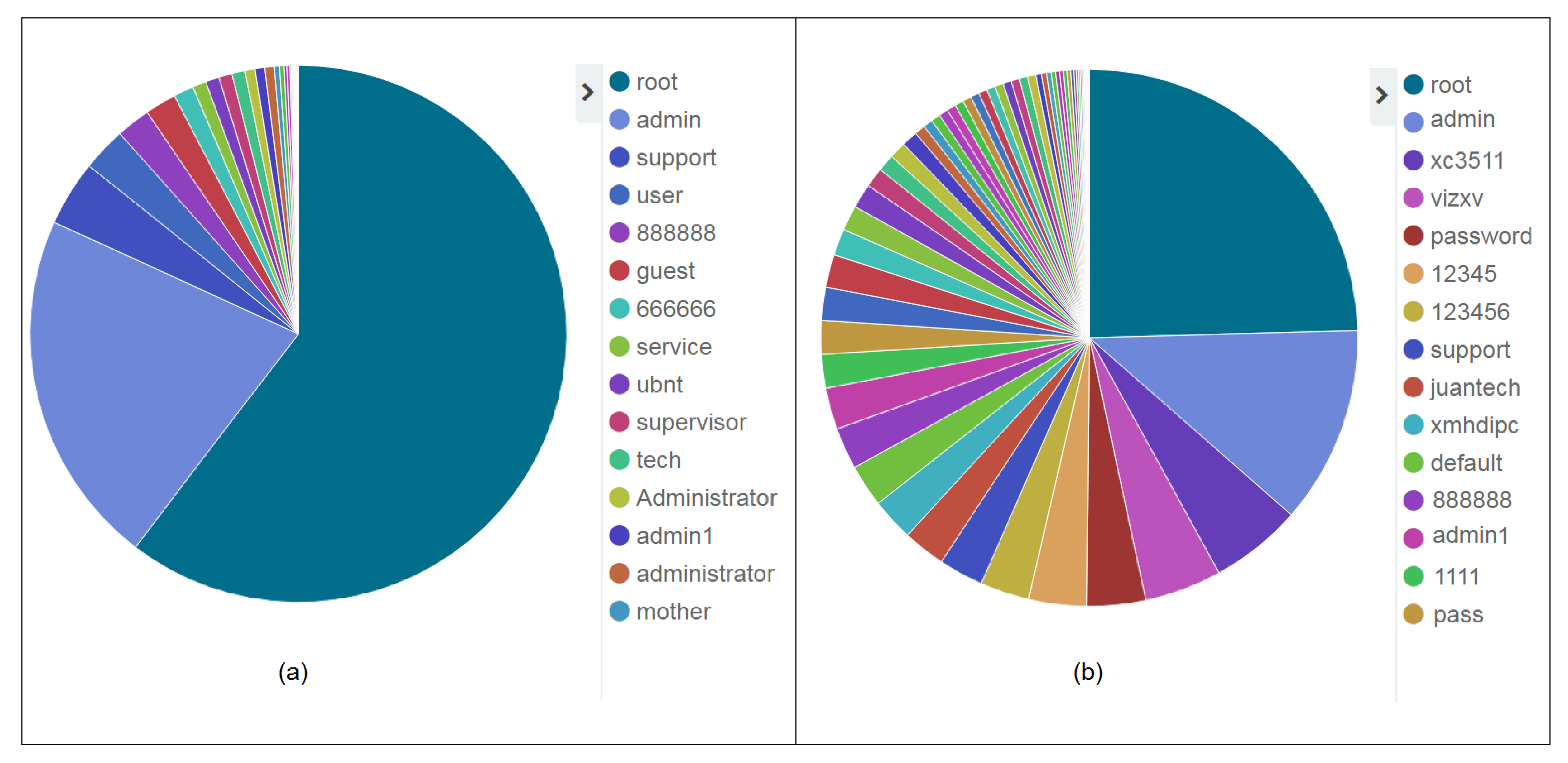 Applsci 07 01082 g010