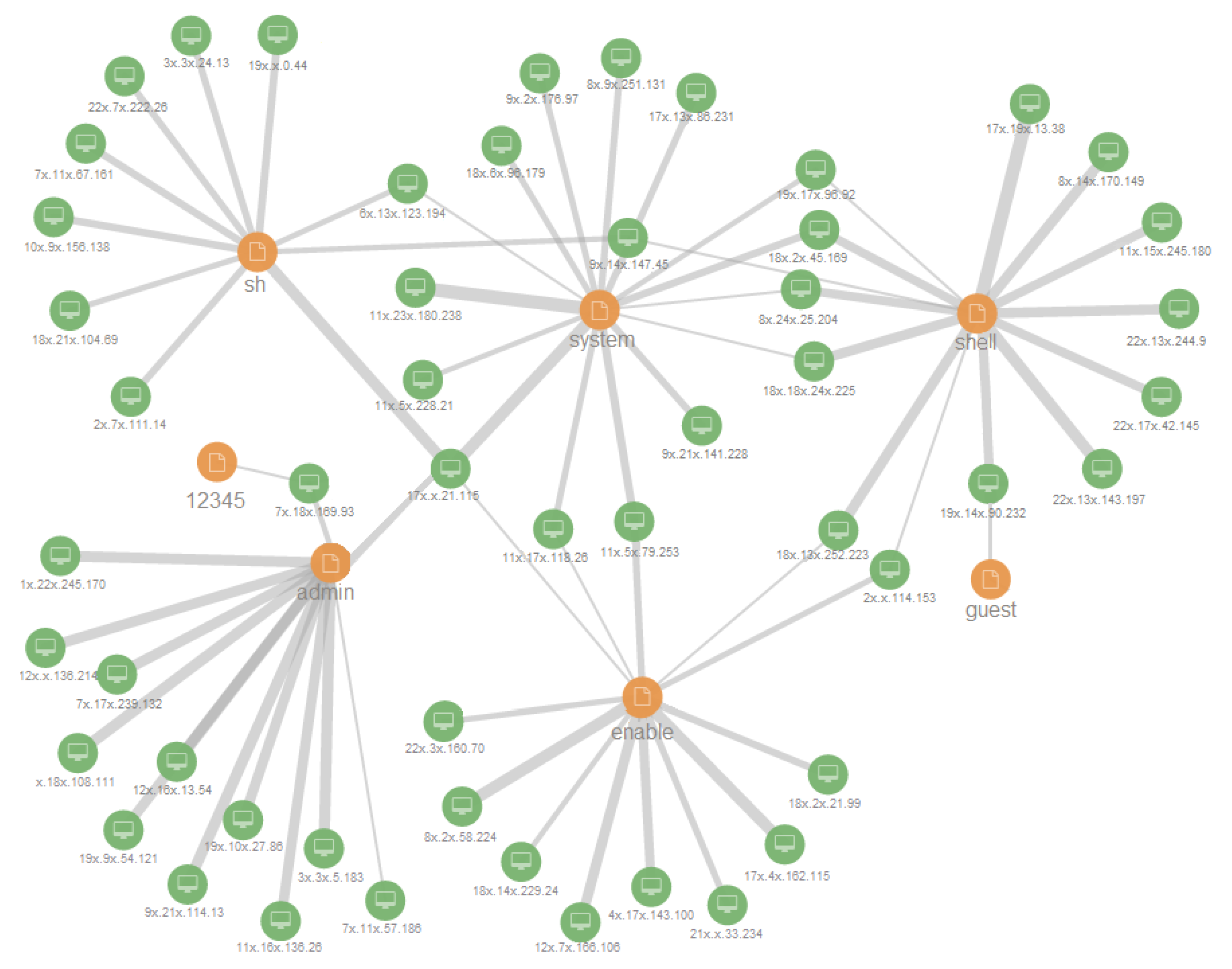 Applsci 07 01082 g011