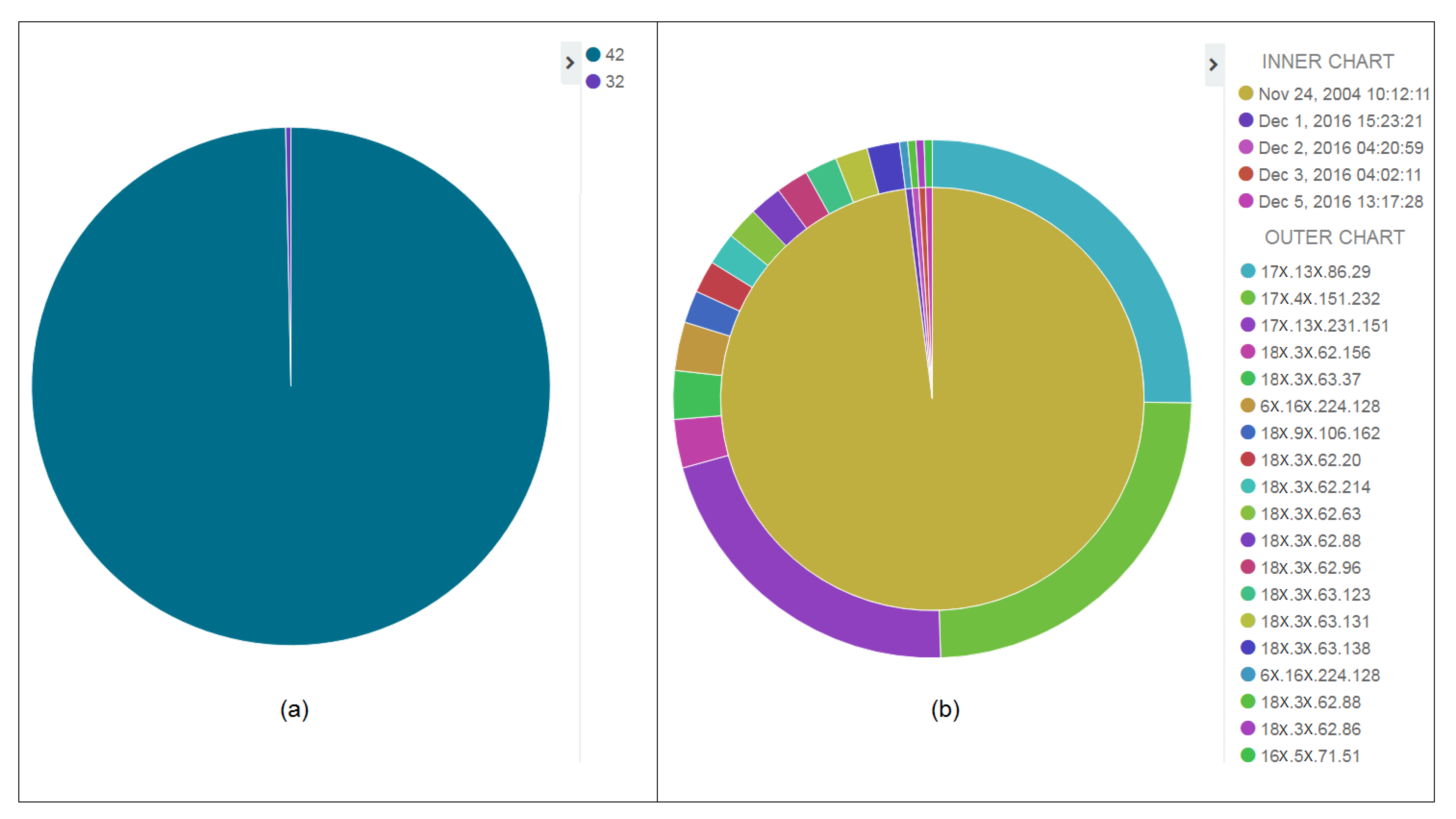 Applsci 07 01082 g013