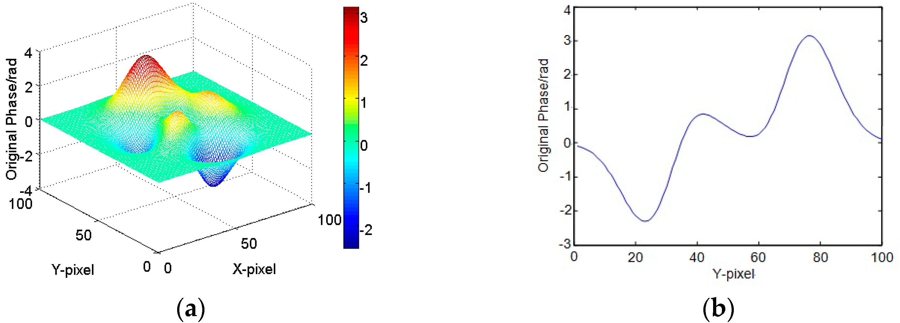 Applsci 07 01084 g001 Applsci 07 01084 g001