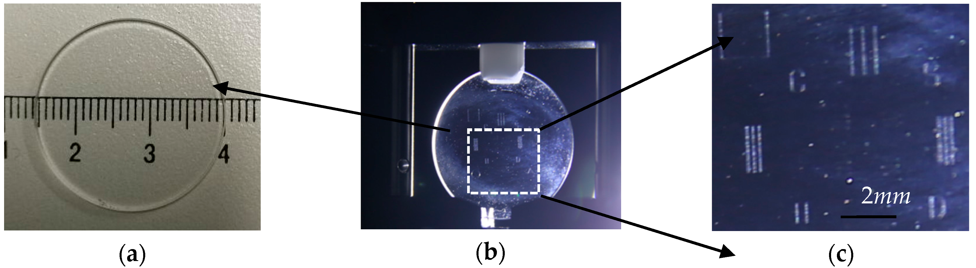 Applsci 07 01084 g005 Applsci 07 01084 g005