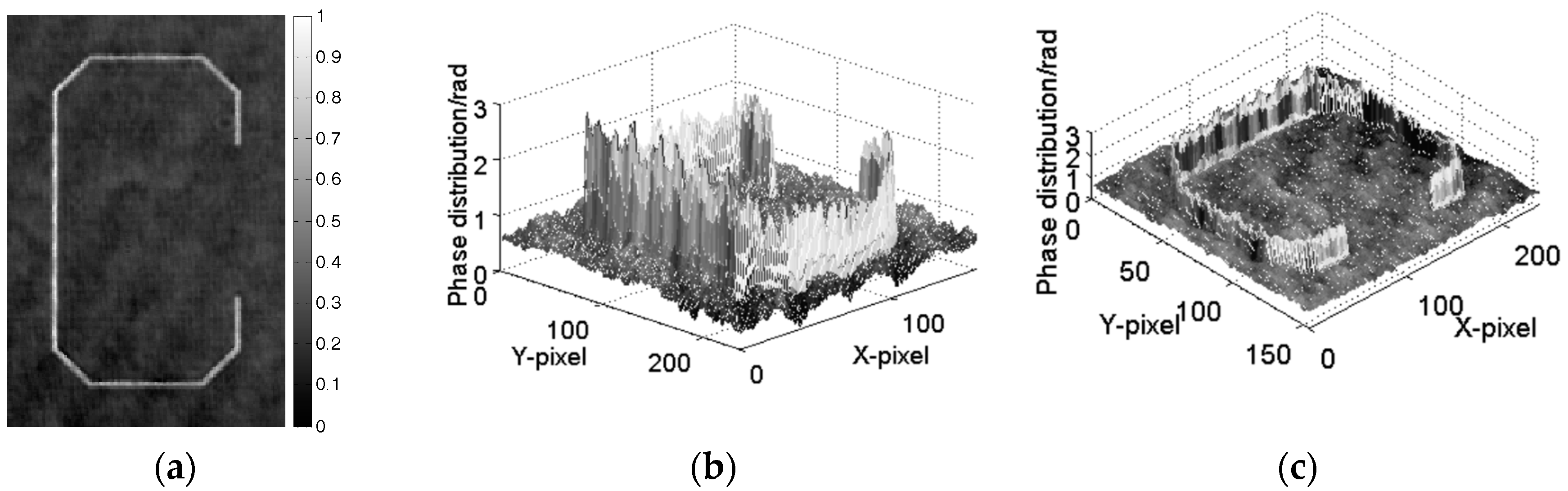 Applsci 07 01084 g007 Applsci 07 01084 g007