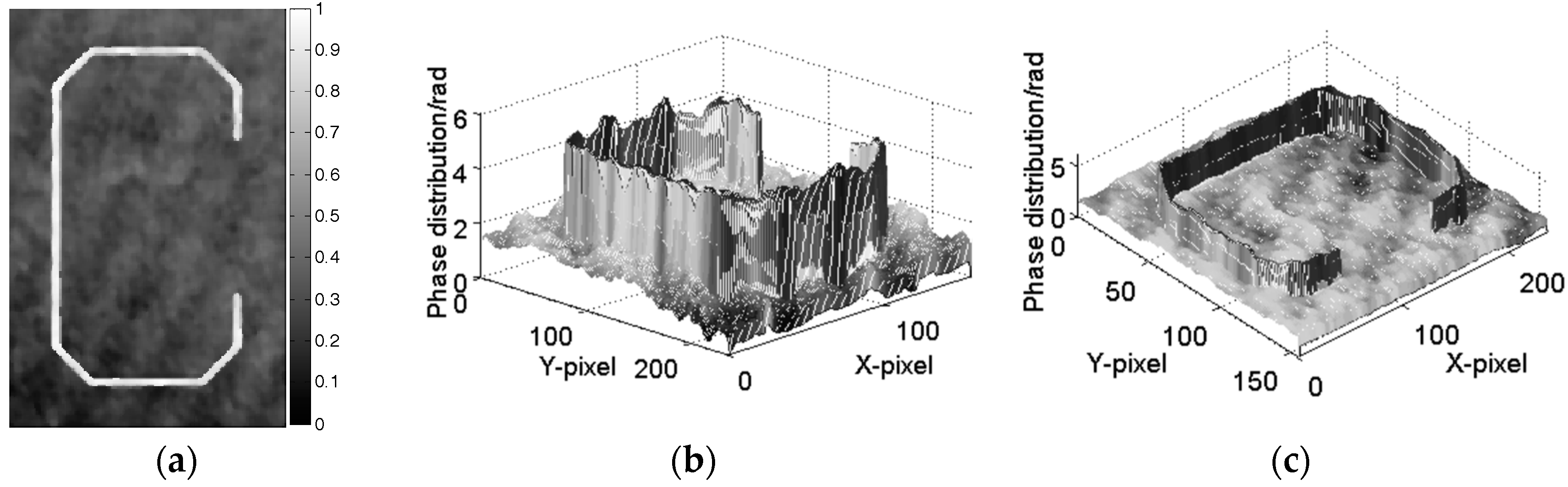 Applsci 07 01084 g008 Applsci 07 01084 g008