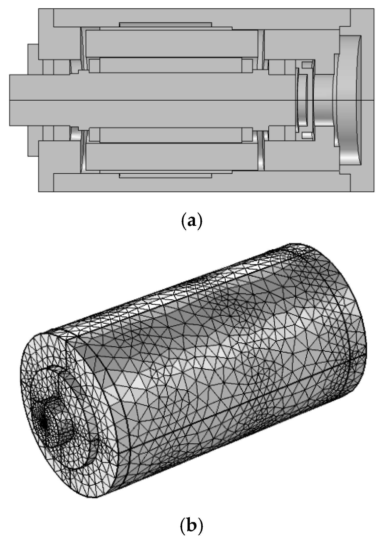Applsci 07 01091 g004