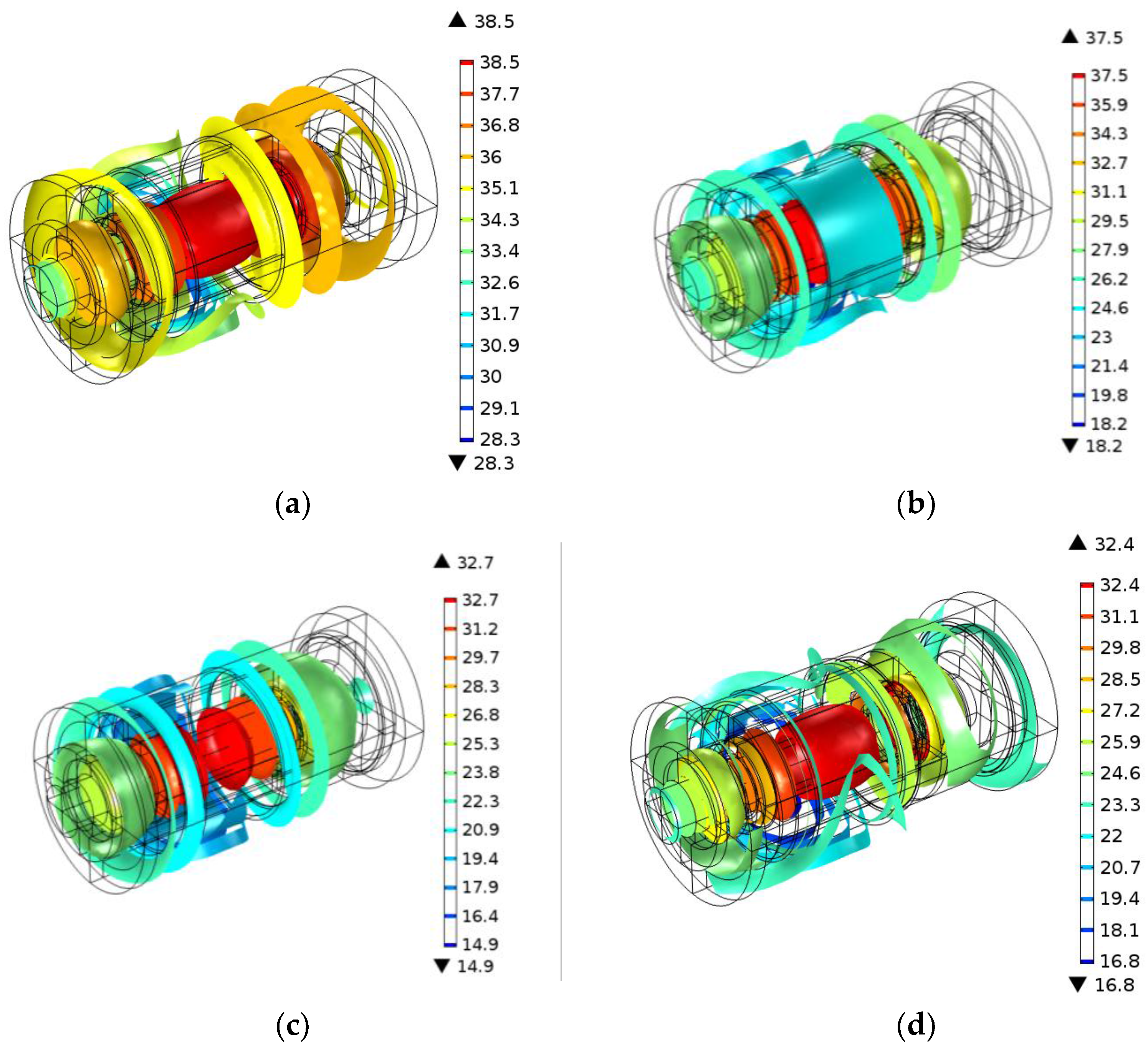 Applsci 07 01091 g008