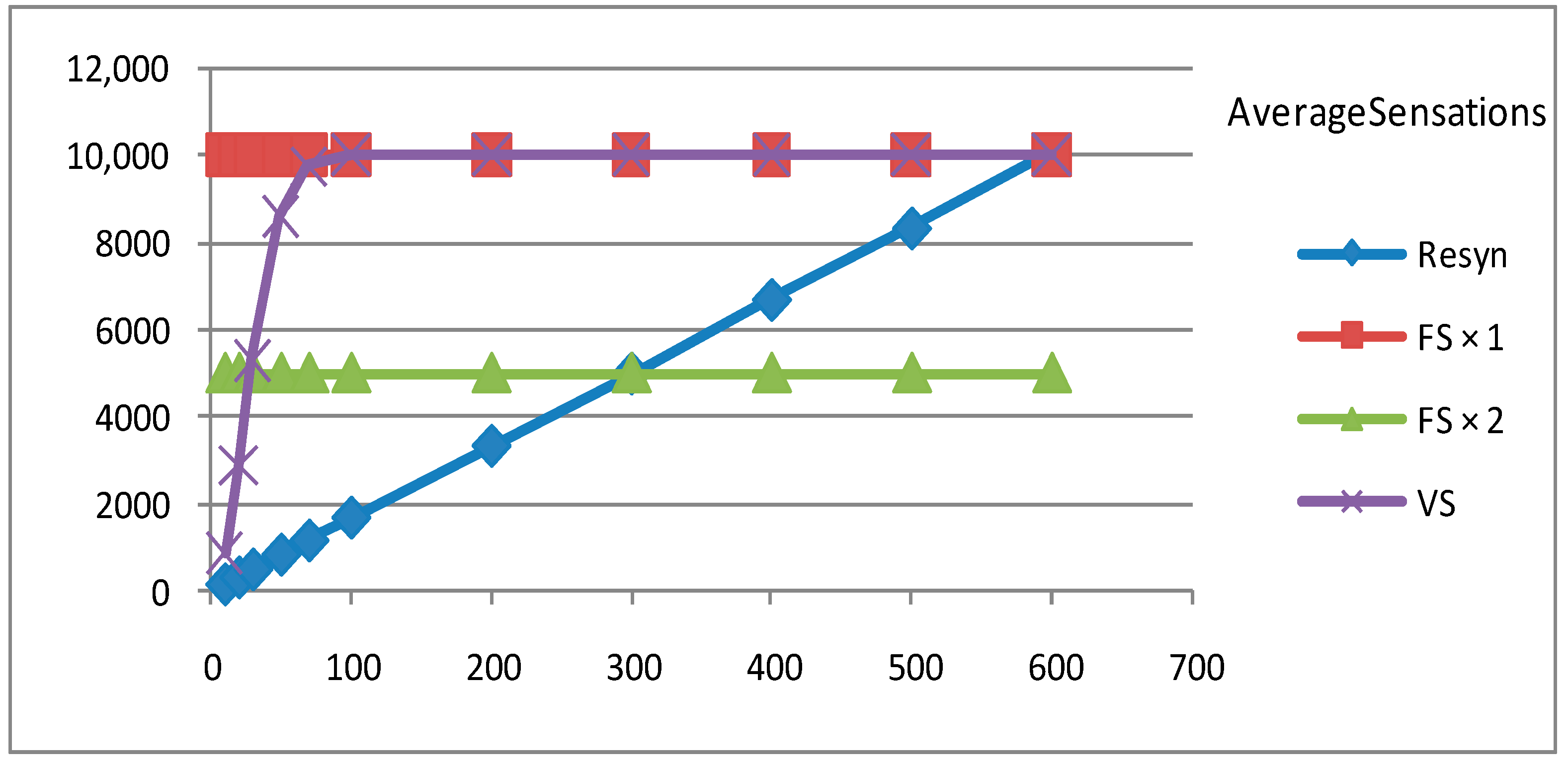 Applsci 07 01095 g010 Applsci 07 01095 g010