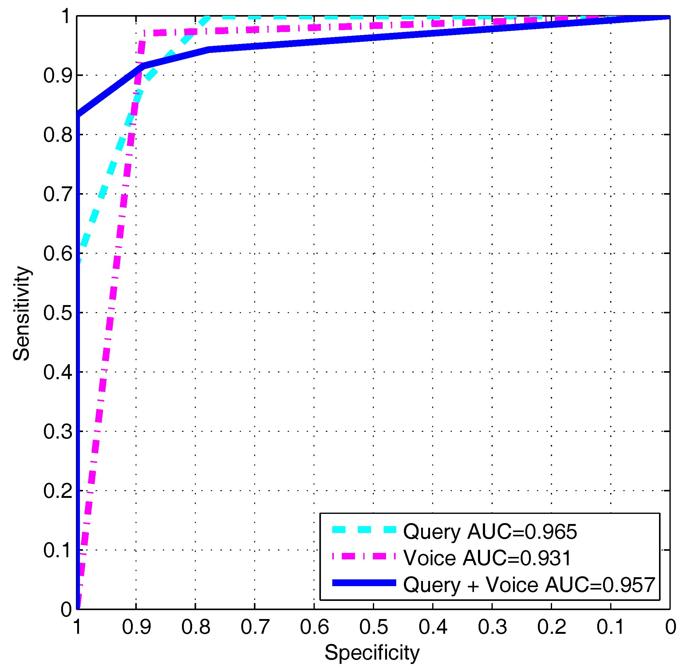 Applsci 07 01096 g004 Applsci 07 01096 g004