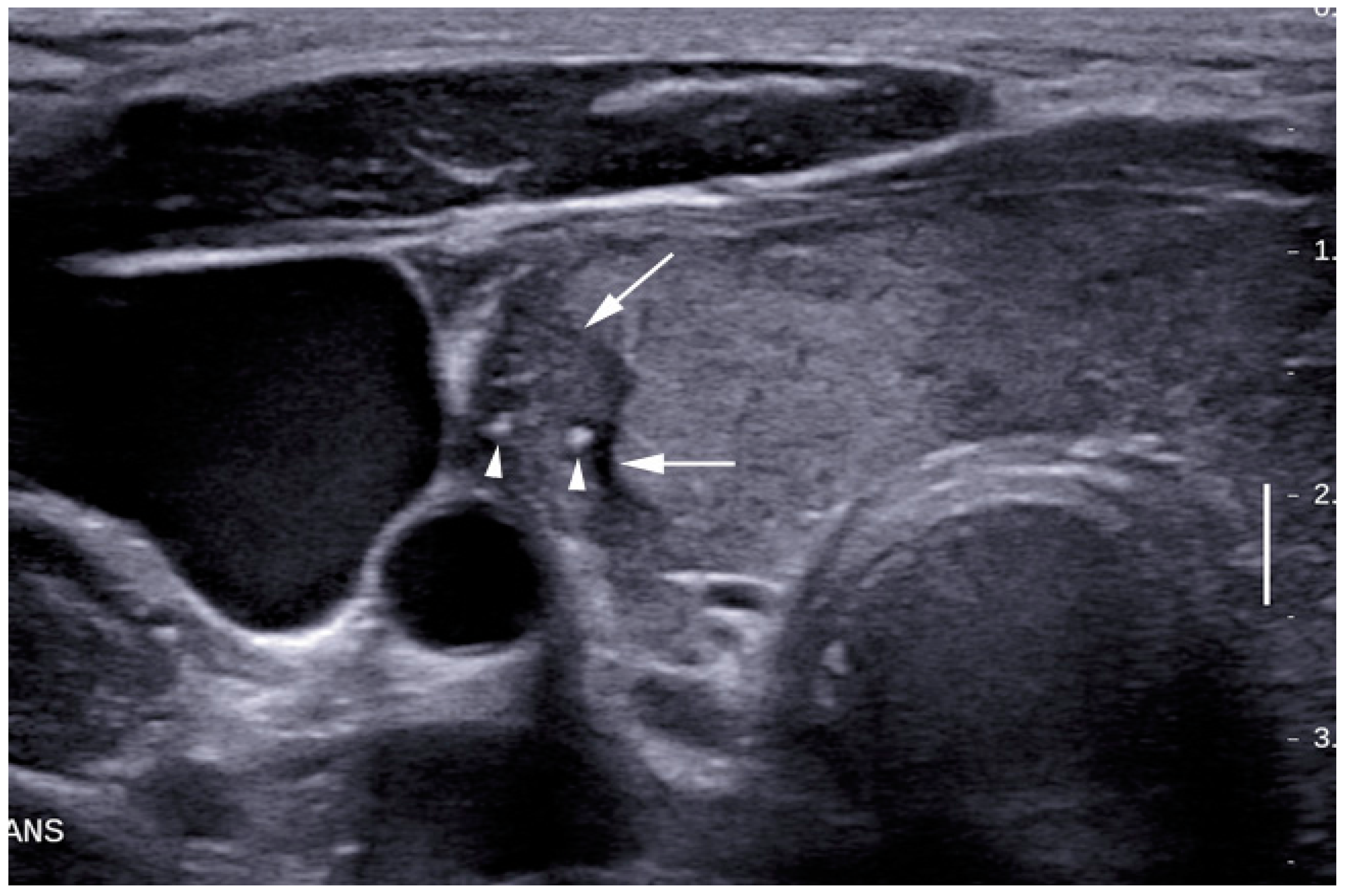 Applsci 07 01103 g001