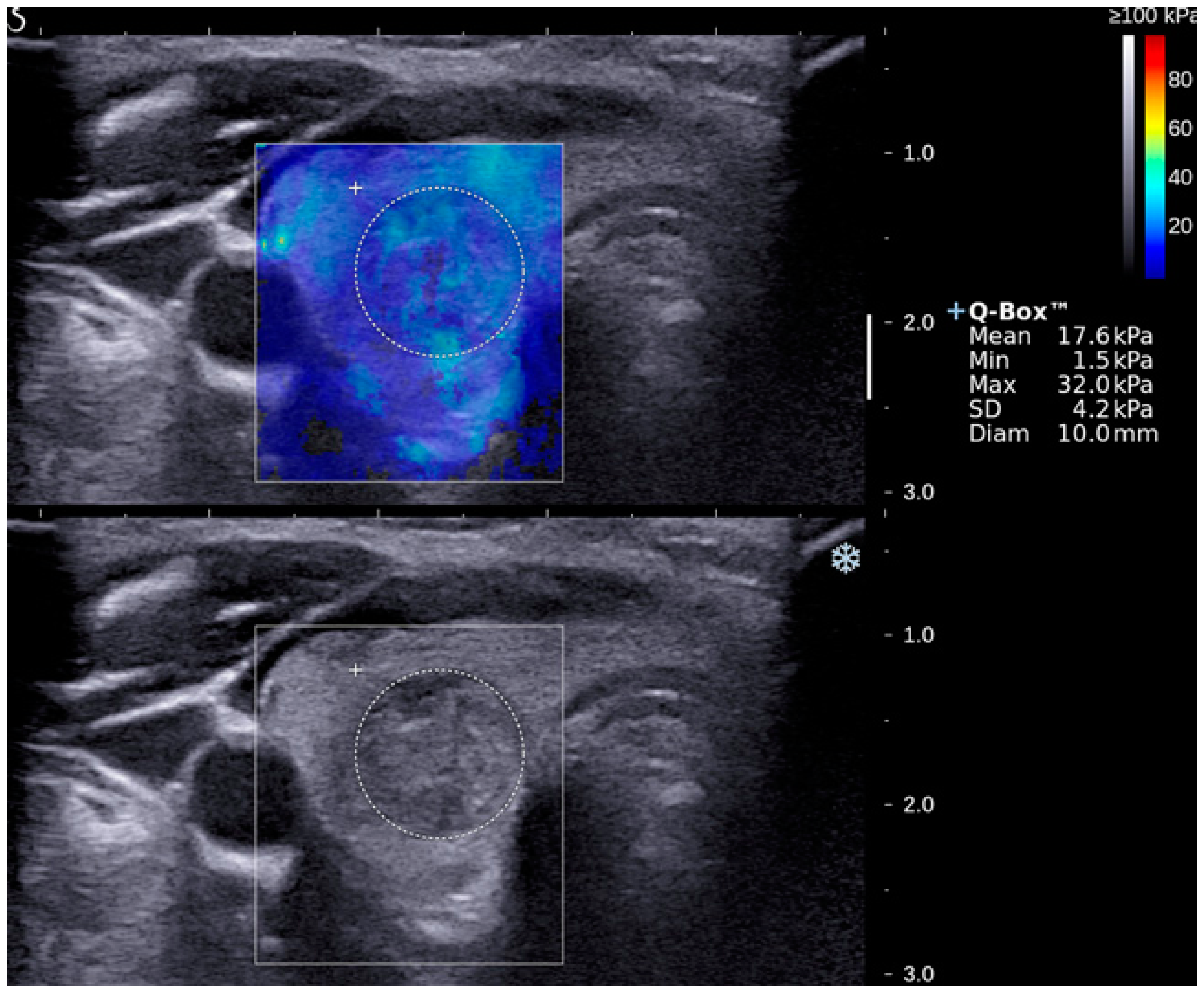 Applsci 07 01103 g003