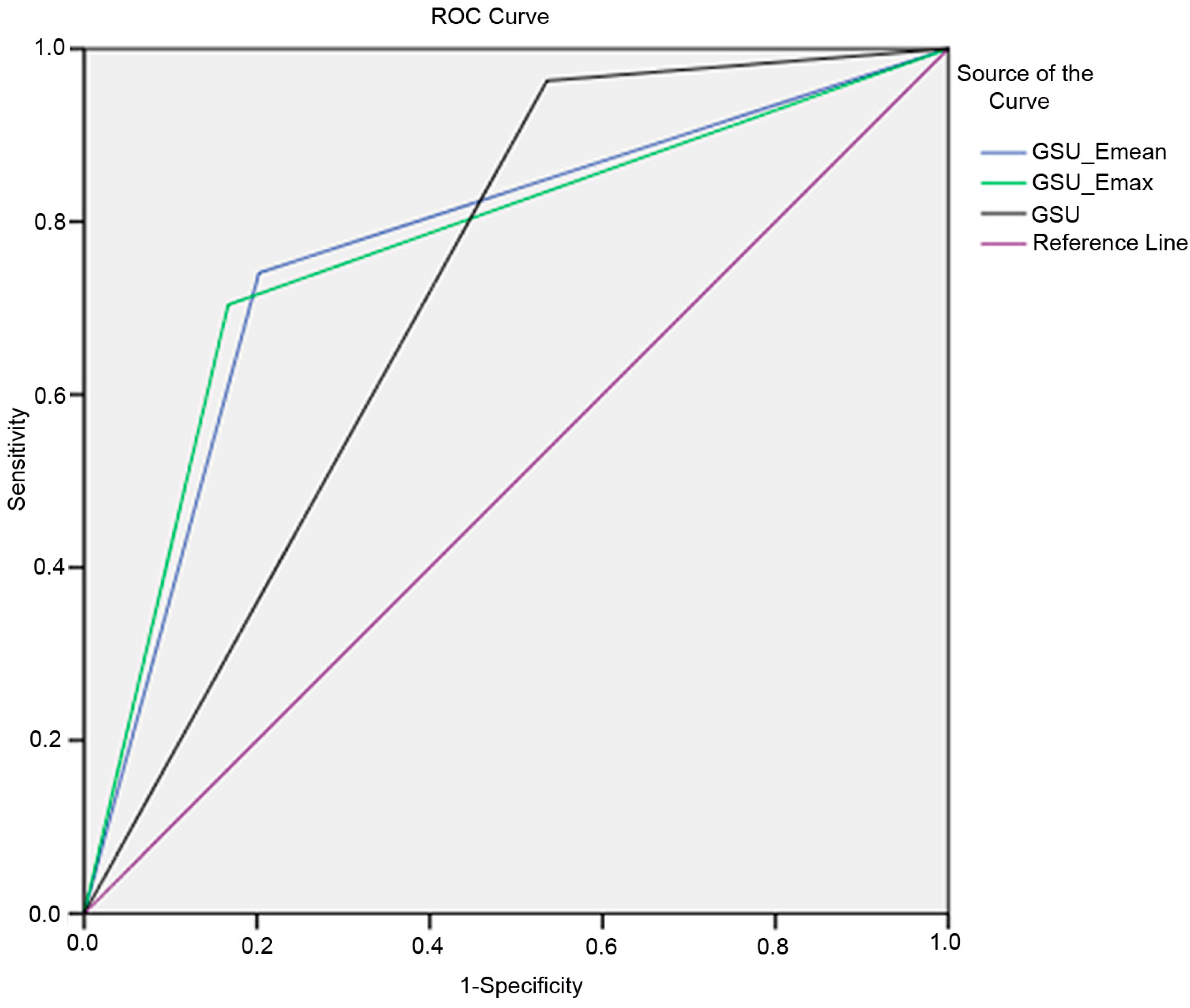 Applsci 07 01103 g006