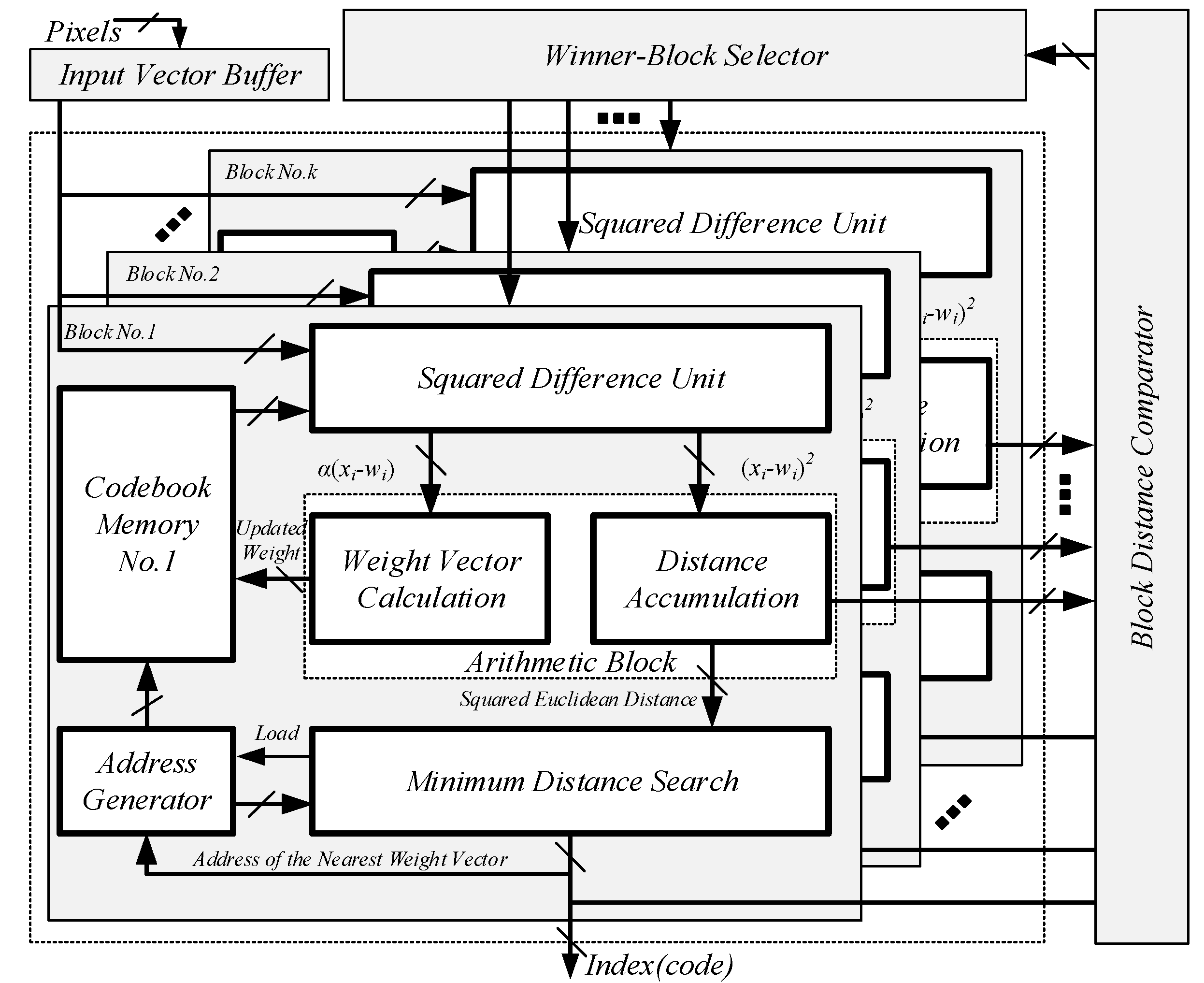 Applsci 07 01106 g001