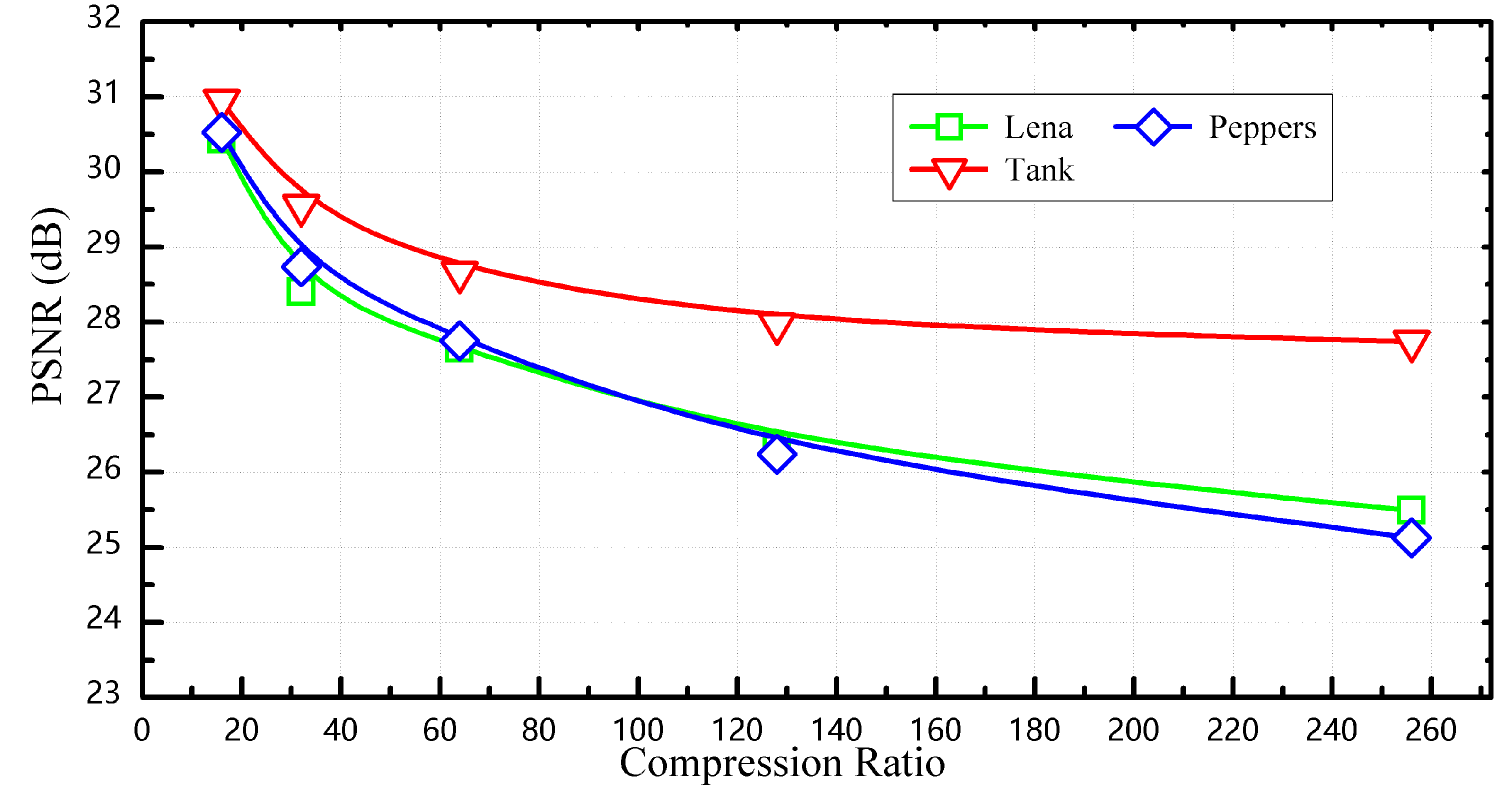 Applsci 07 01106 g007